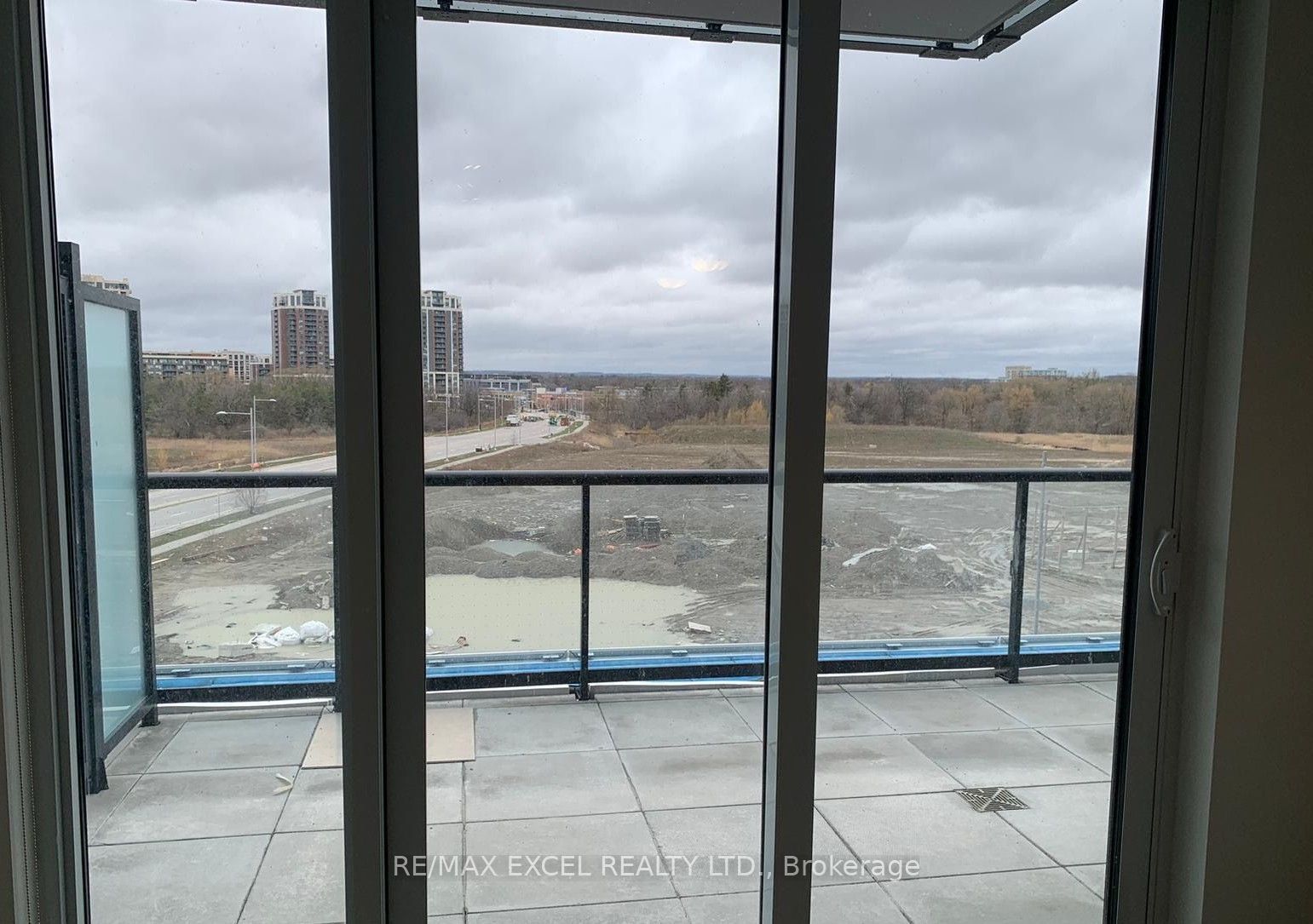 292 Verdale Crossing B505, Markham, ON L6G 0H5 photo 4