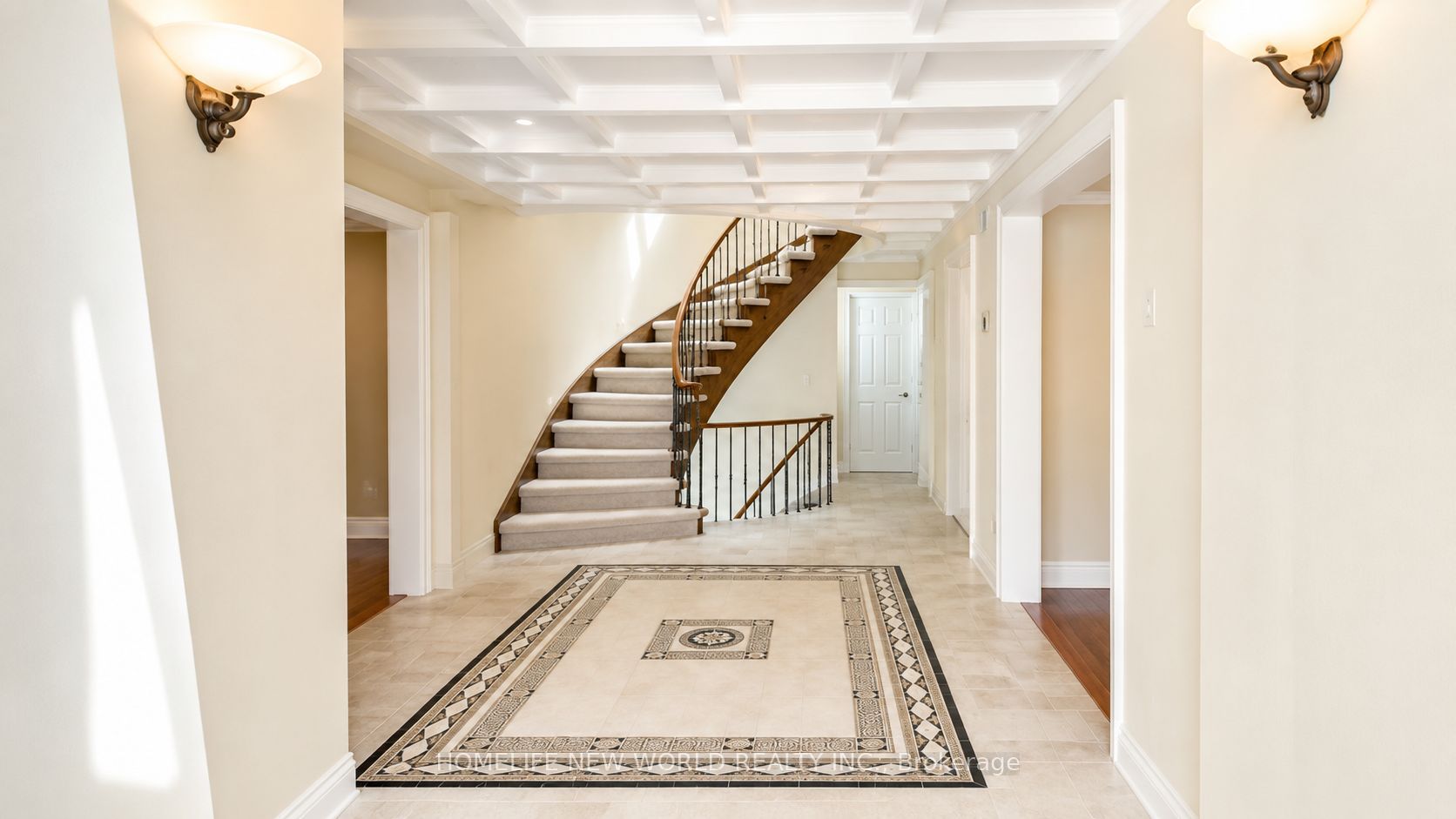 5 Vanwood Road, Markham, ON L3T 2N1 photo 3