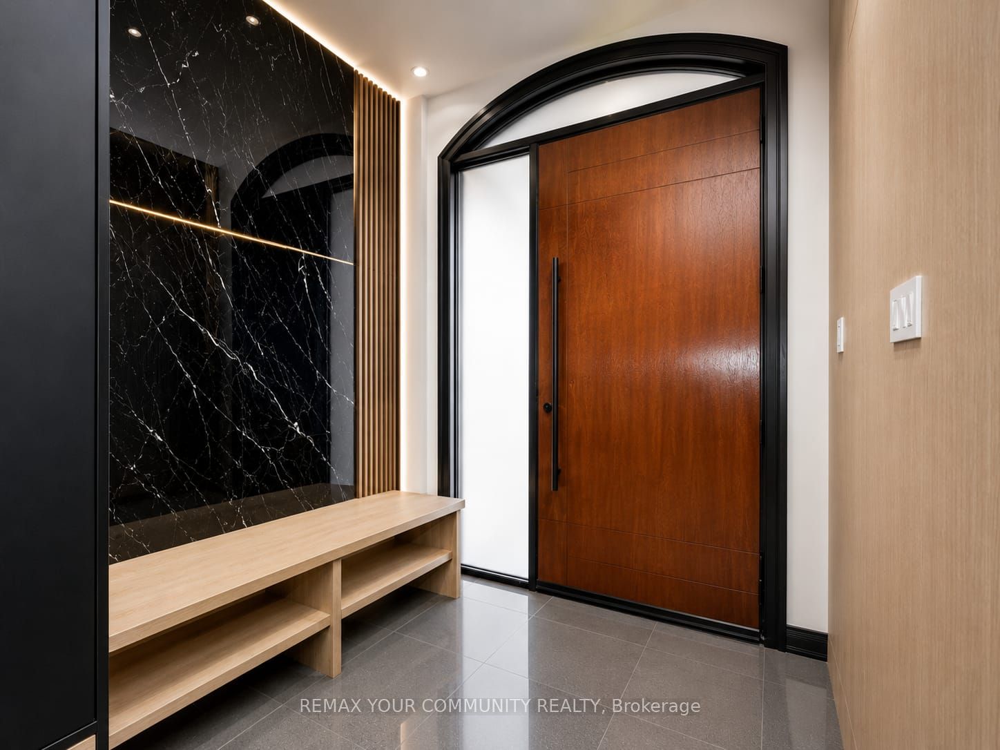 120 Hatton Garden Road, Vaughan, ON L4H 3P9 photo 3