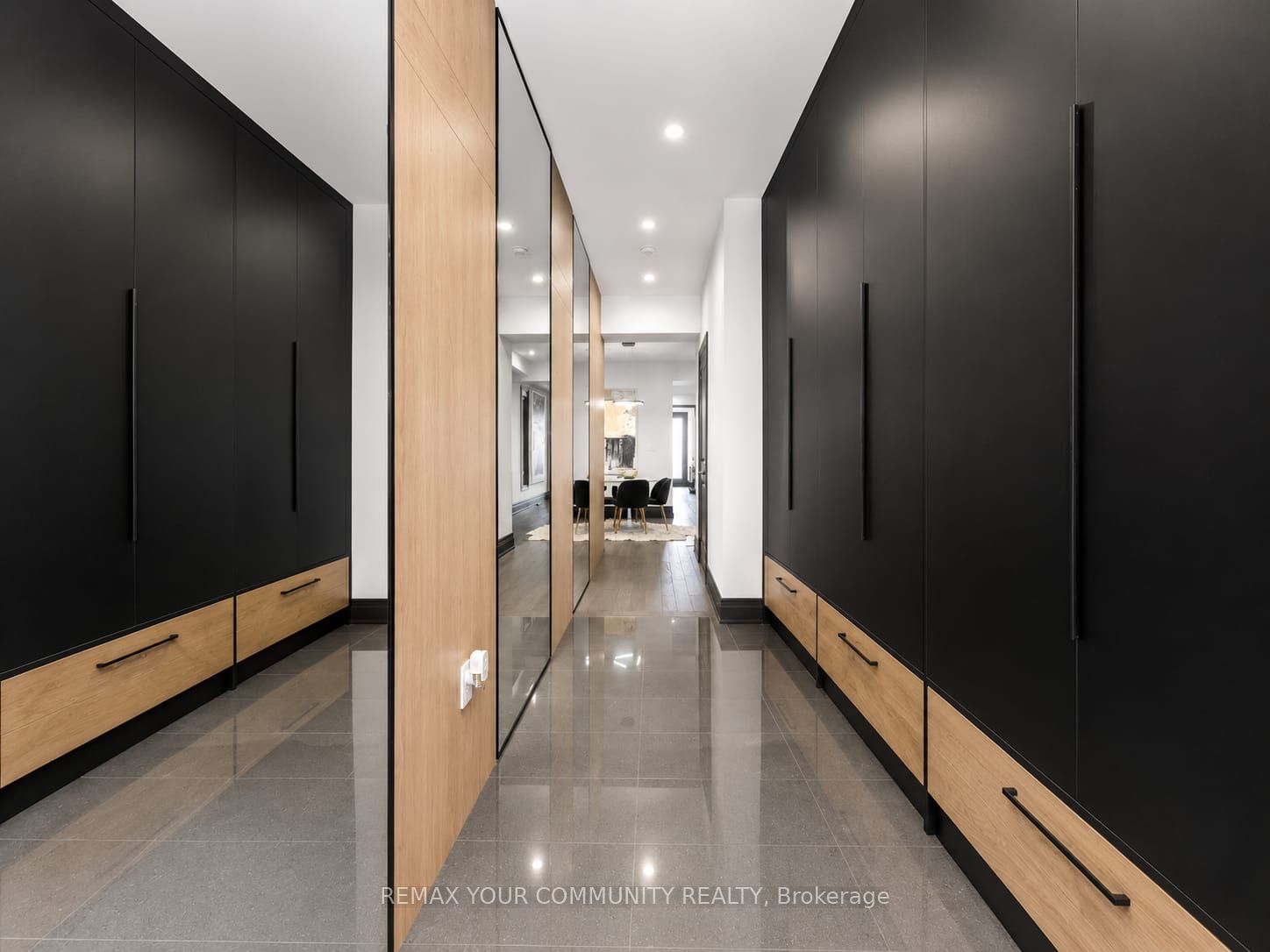 120 Hatton Garden Road, Vaughan, ON L4H 3P9 photo 4
