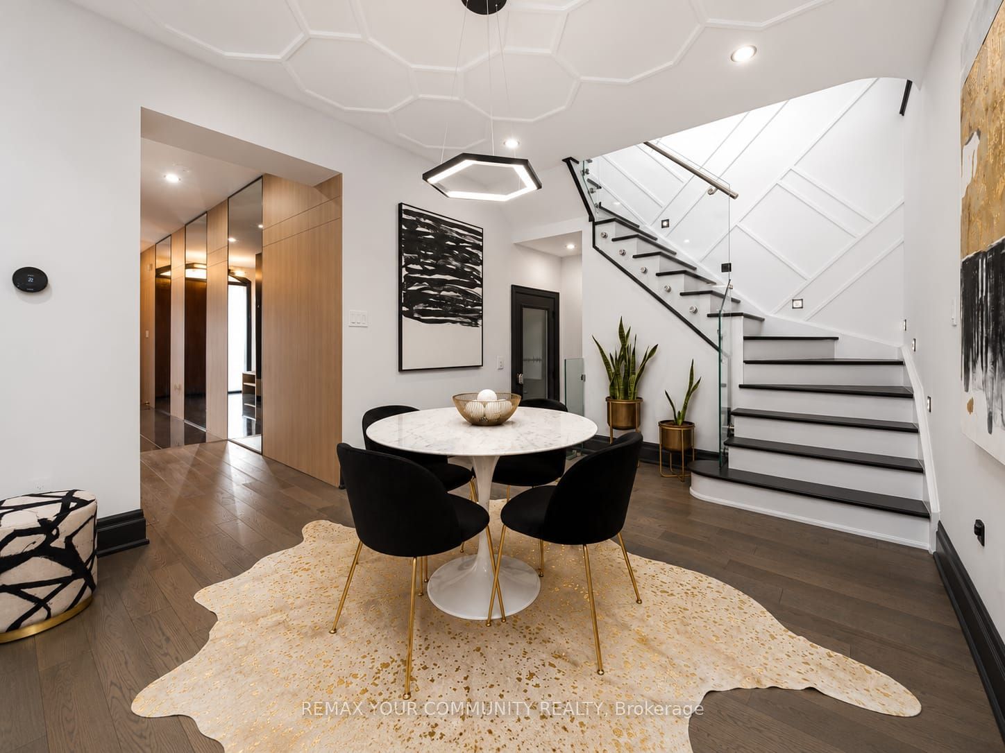 120 Hatton Garden Road, Vaughan, ON L4H 3P9 photo 5