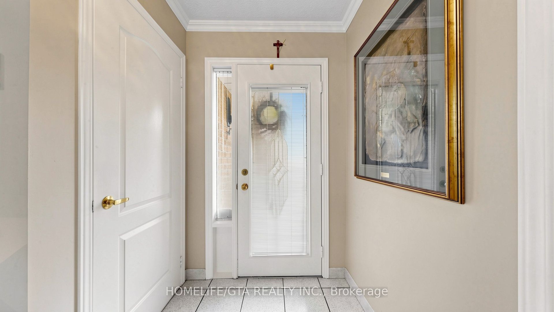 4 Alma Court, Richmond Hill, ON L4S 1G3 photo 4