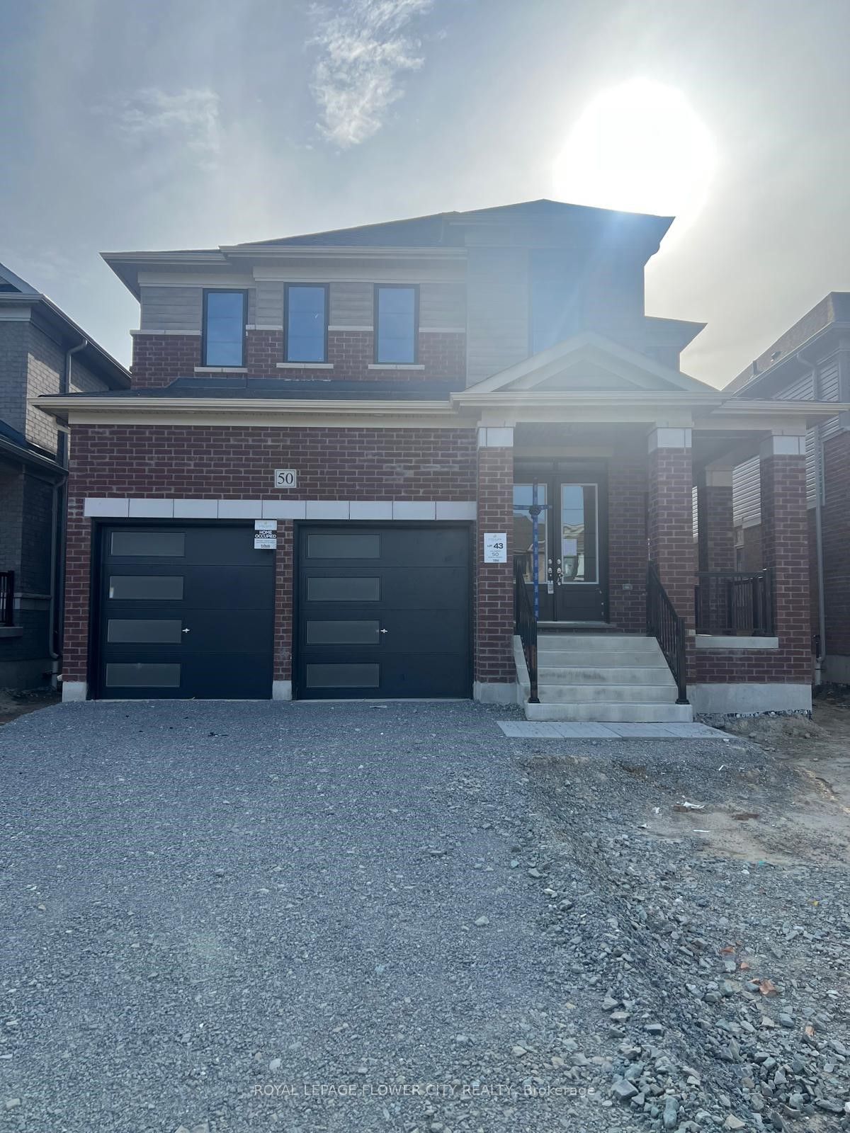 50 Sandhill Crescent, Adjala-Tosorontio, ON L0G 1W0