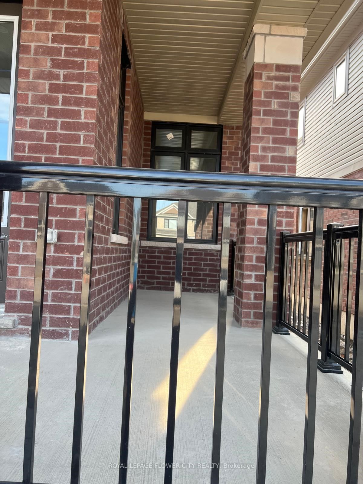 50 Sandhill Crescent, Adjala-Tosorontio, ON L0G 1W0 photo 3