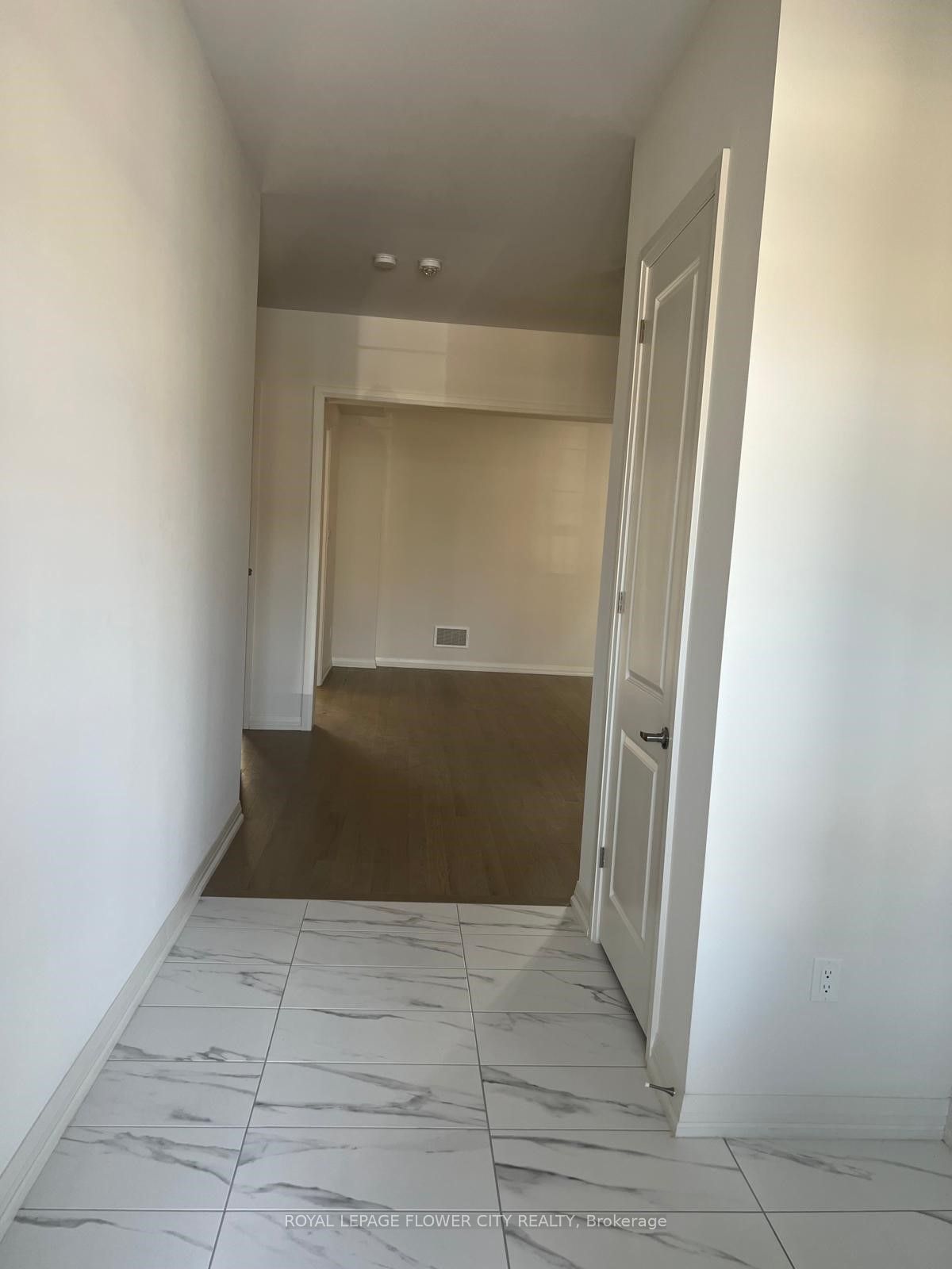 50 Sandhill Crescent, Adjala-Tosorontio, ON L0G 1W0 photo 4