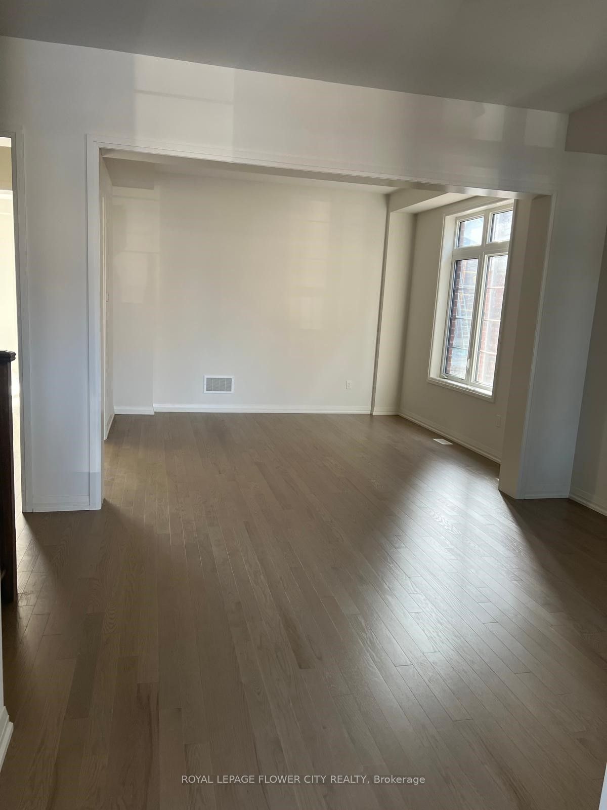50 Sandhill Crescent, Adjala-Tosorontio, ON L0G 1W0 photo 5