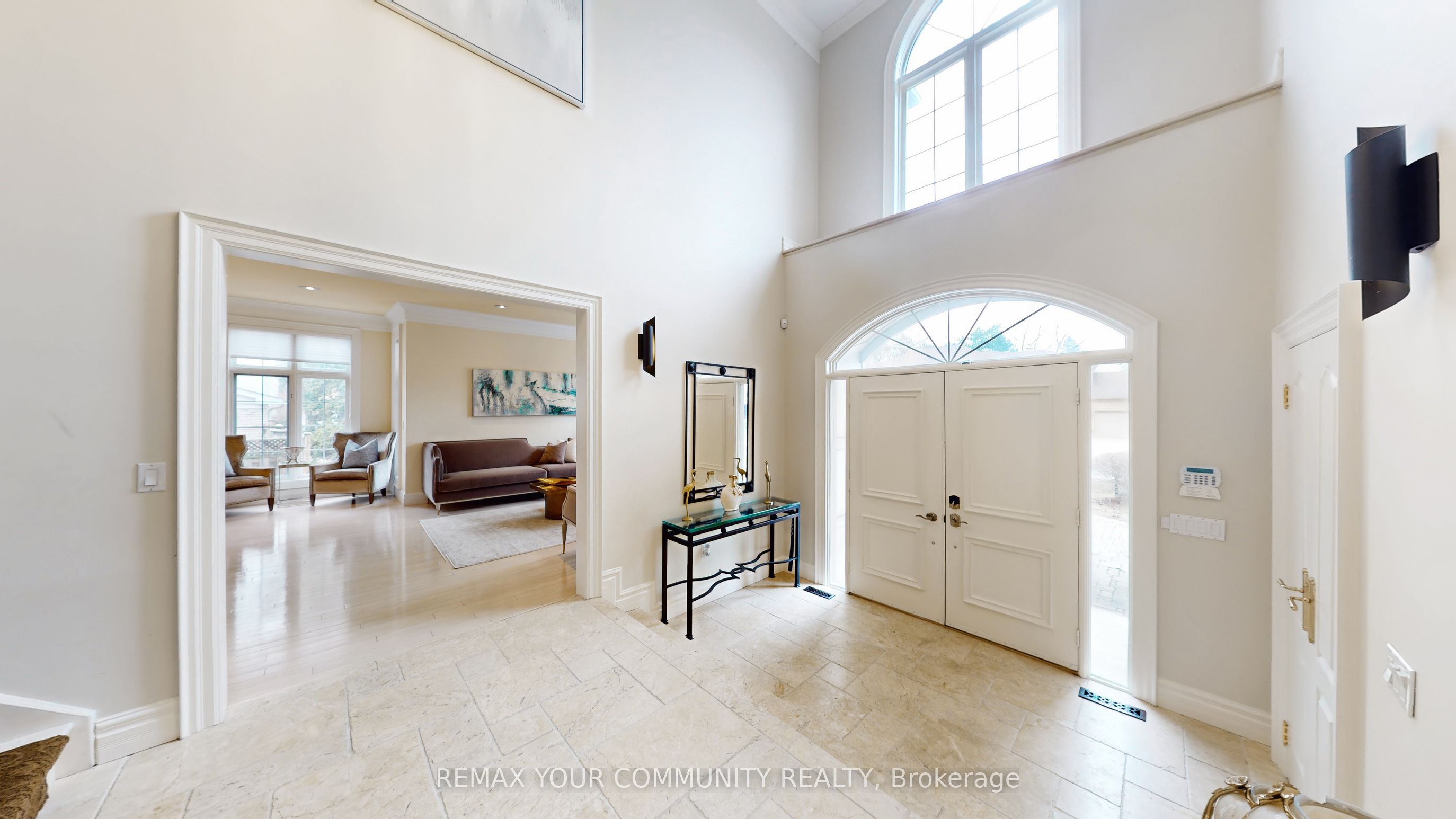 22 Valloncliffe Road, Markham, ON L3T 2W8 photo 4