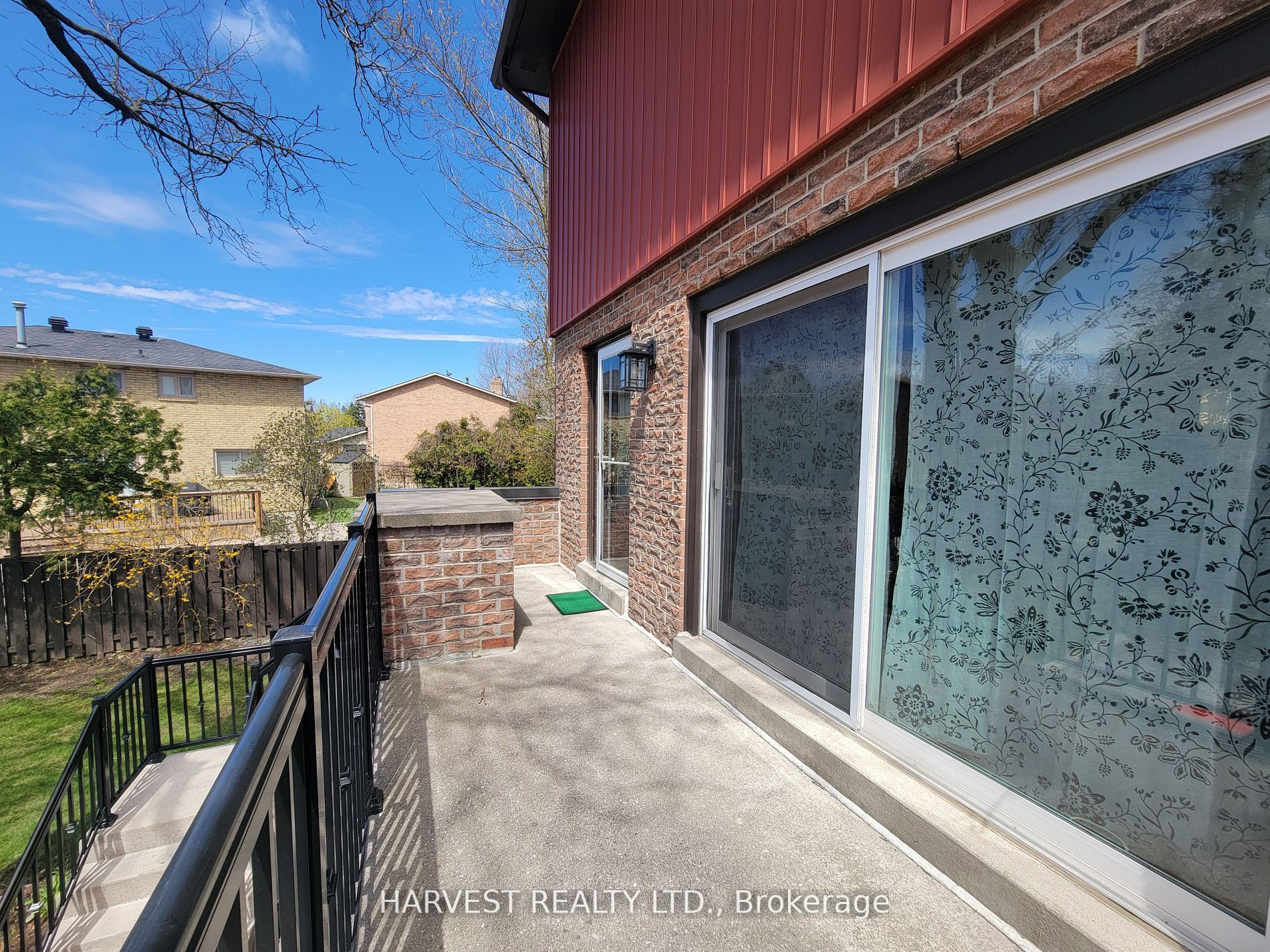 55 Ashglen Way, Markham, ON L3R 3A6 photo 3