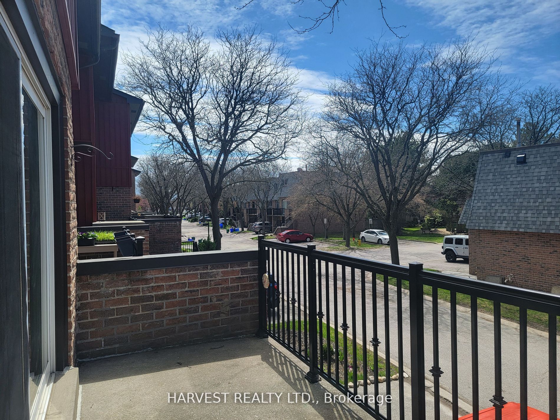 55 Ashglen Way, Markham, ON L3R 3A6 photo 4