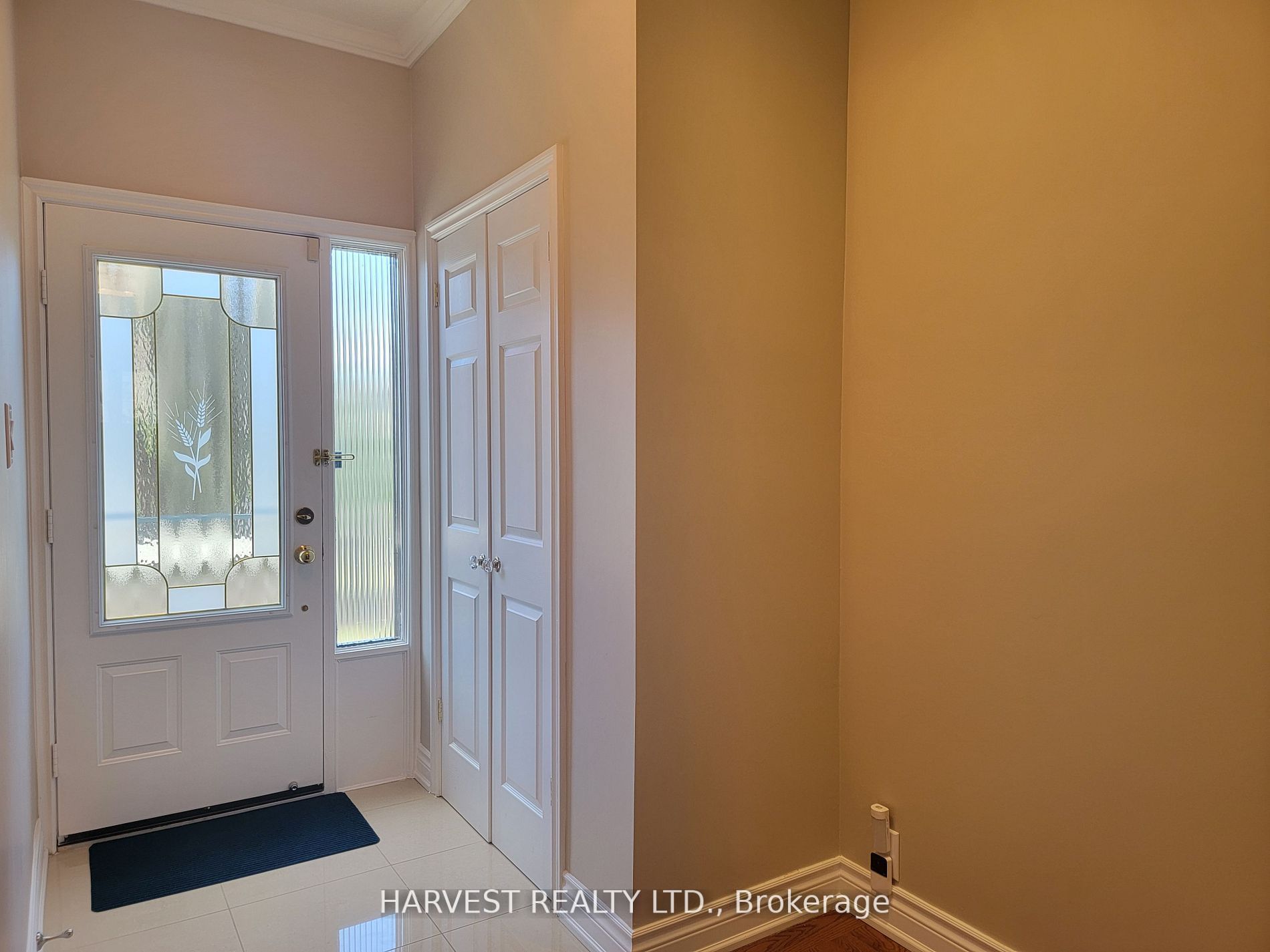 55 Ashglen Way, Markham, ON L3R 3A6 photo 5