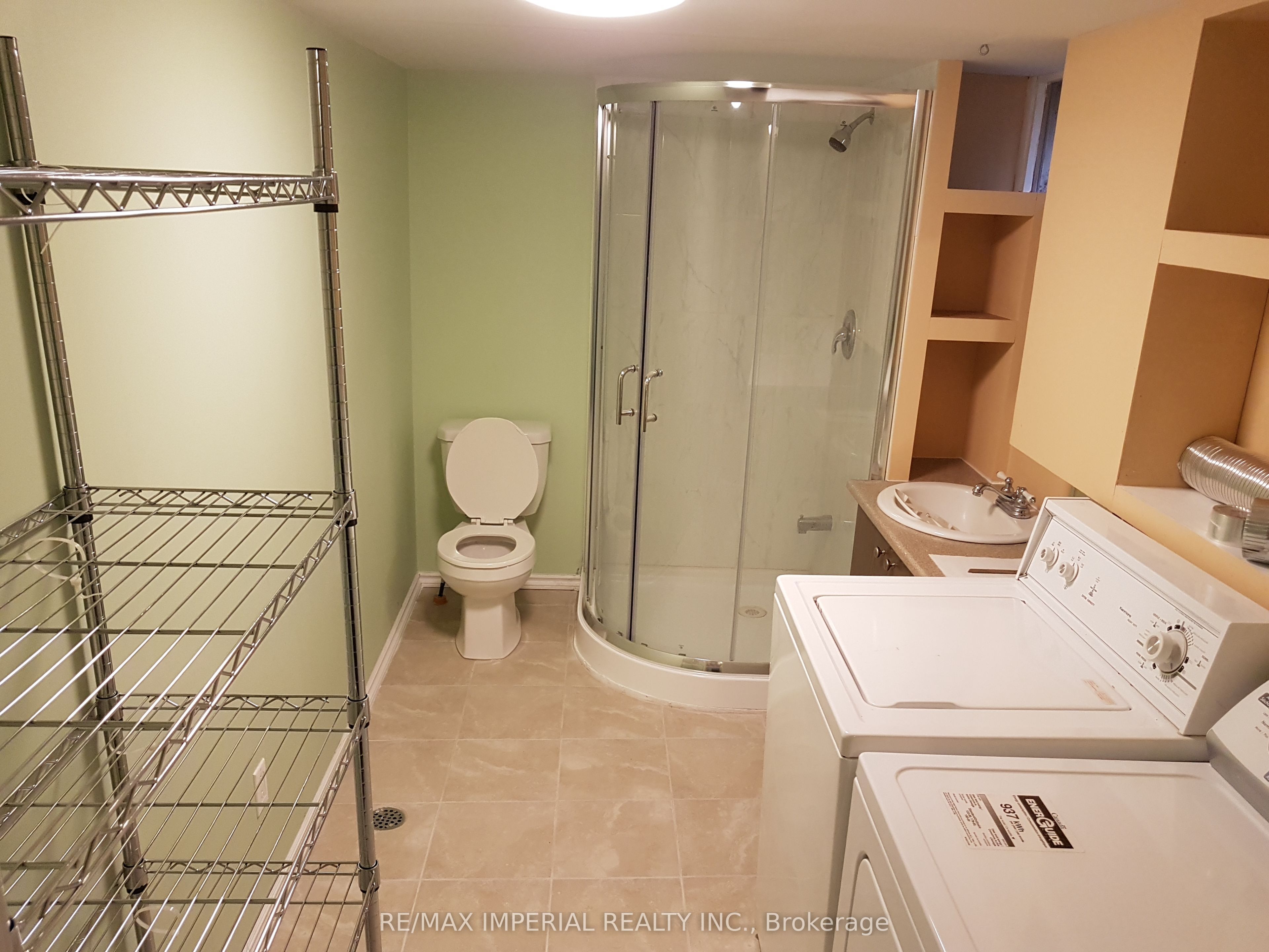 110 Patterson Street, Newmarket, ON L3Y 4Y8 photo 5