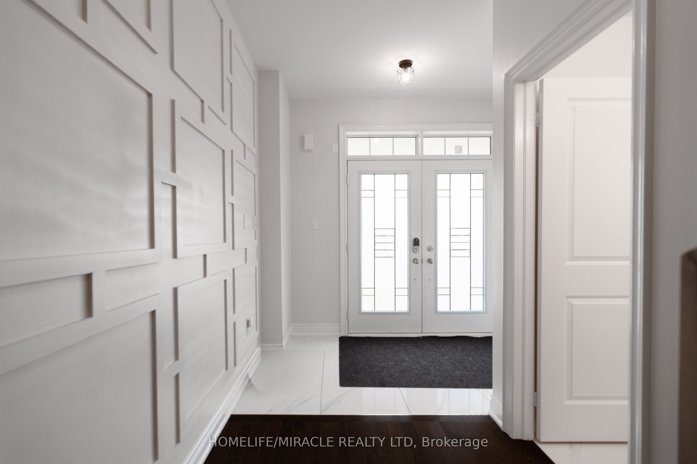 15 Ryerson Drive, Vaughan, ON L4H 4L5 photo 3