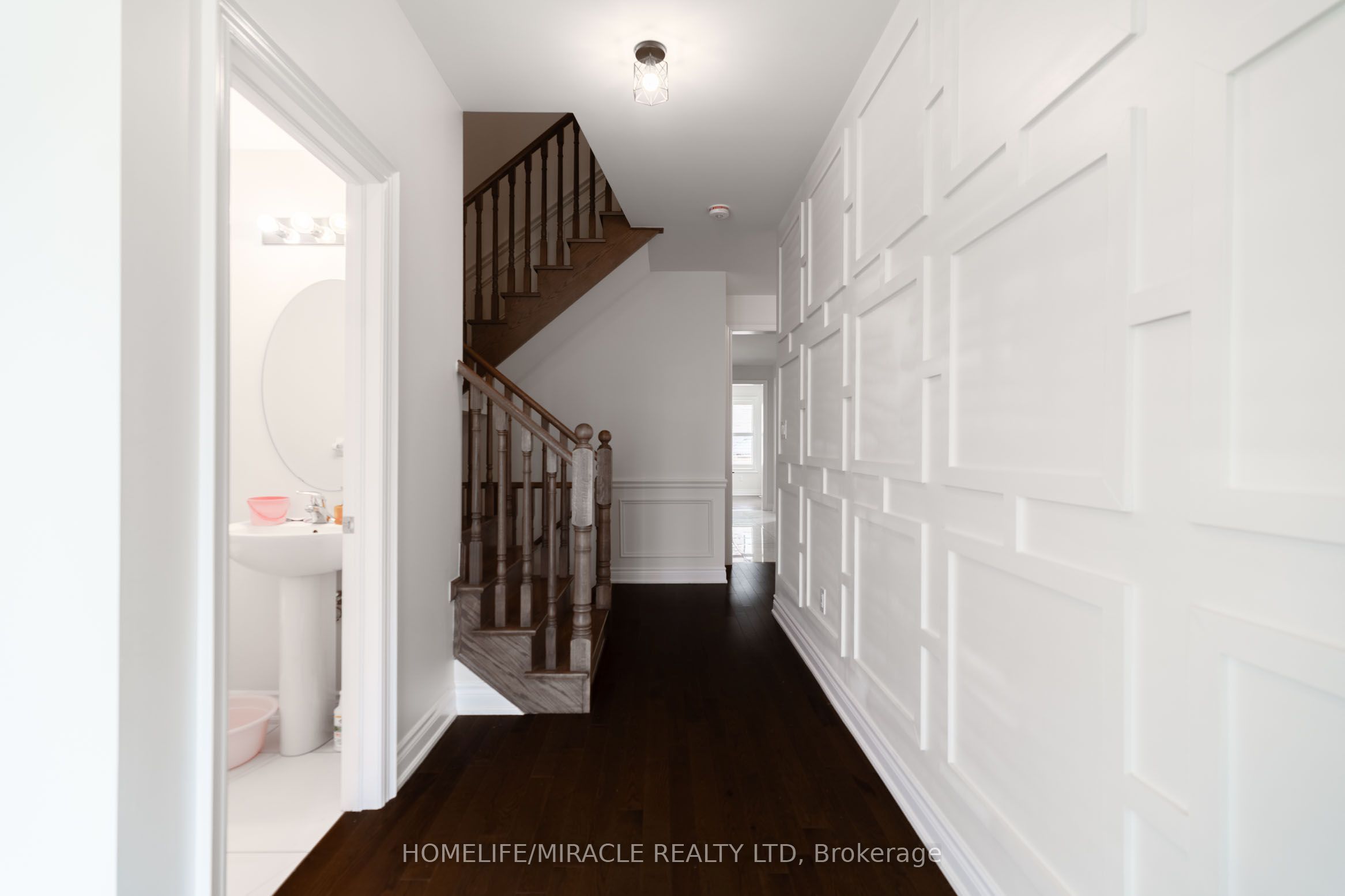 15 Ryerson Drive, Vaughan, ON L4H 4L5 photo 4