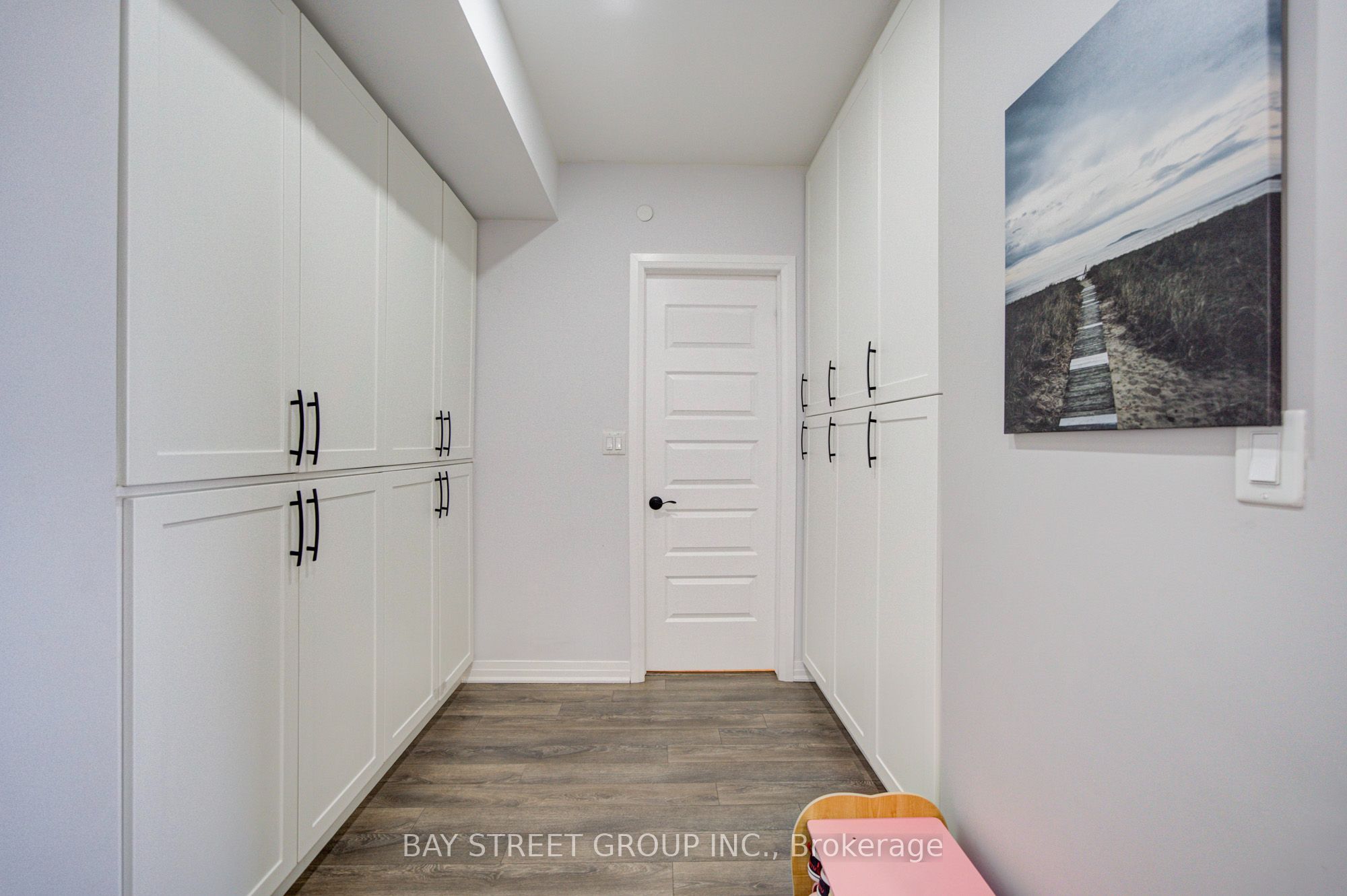 2 Adam Sellers Street 603, Markham, ON L6B 1P2 photo 5
