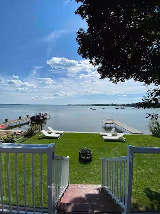 885 Adams Road, Innisfil, ON L9S 4C9 photo 2