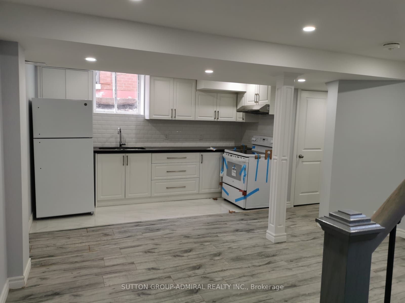 339 Brownridge Drive, Vaughan, ON L4J 5X1