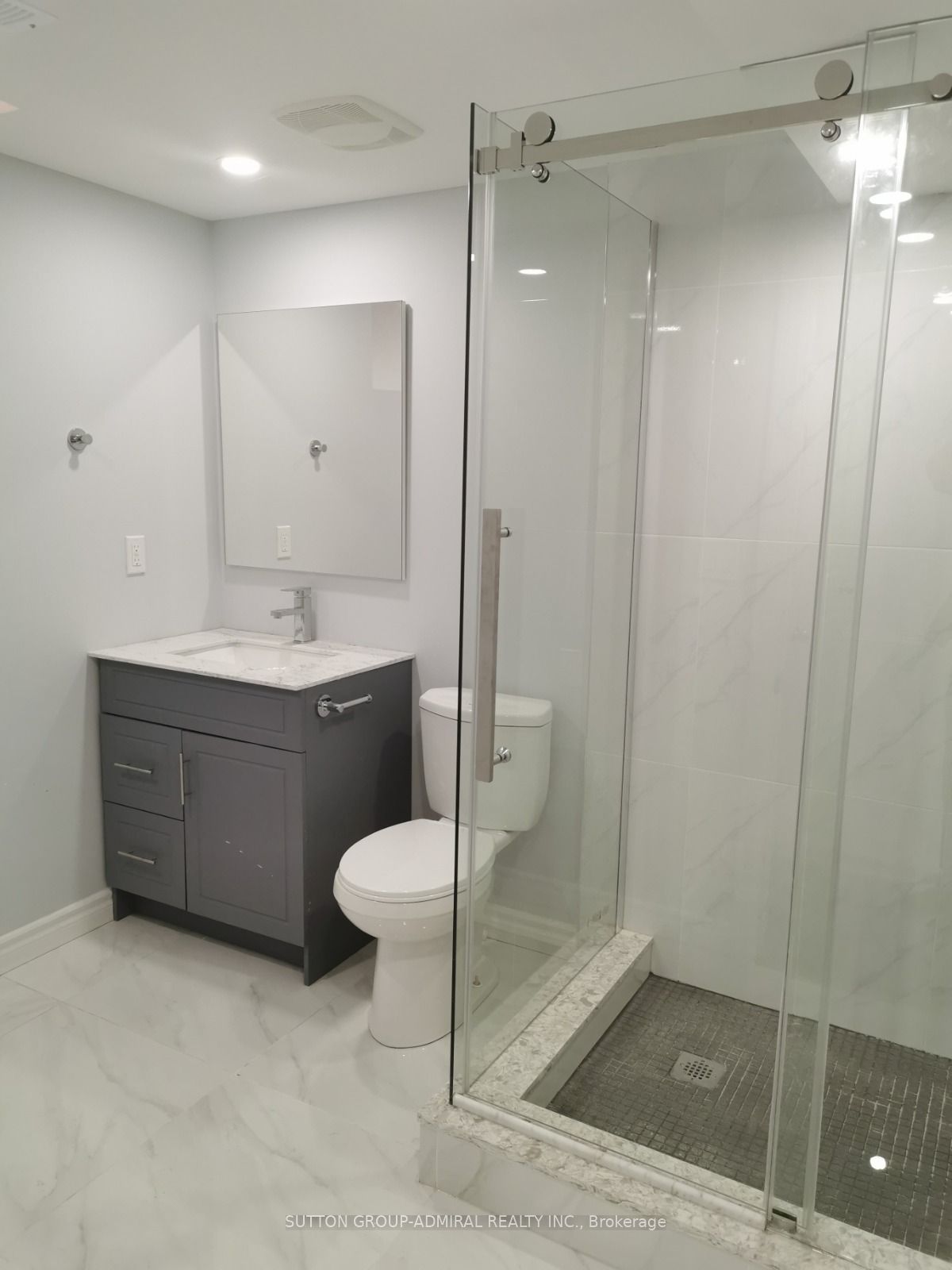 339 Brownridge Drive, Vaughan, ON L4J 5X1 photo 5