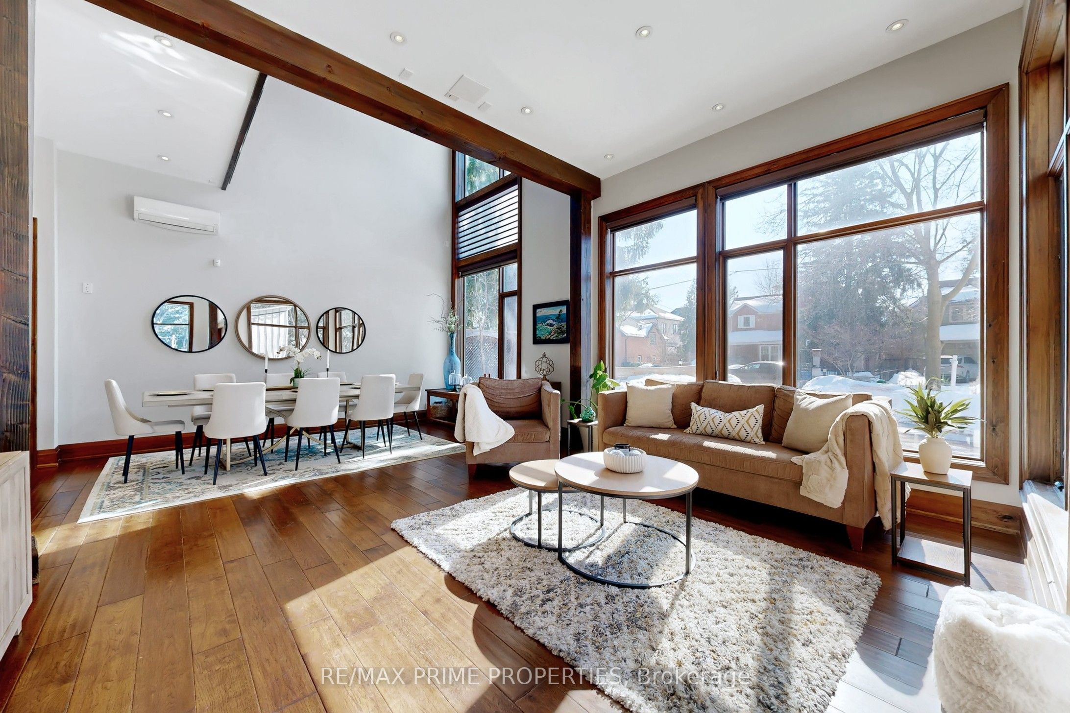 227 Second Street, Whitchurch-Stouffville, ON L4A 1B9 photo 4