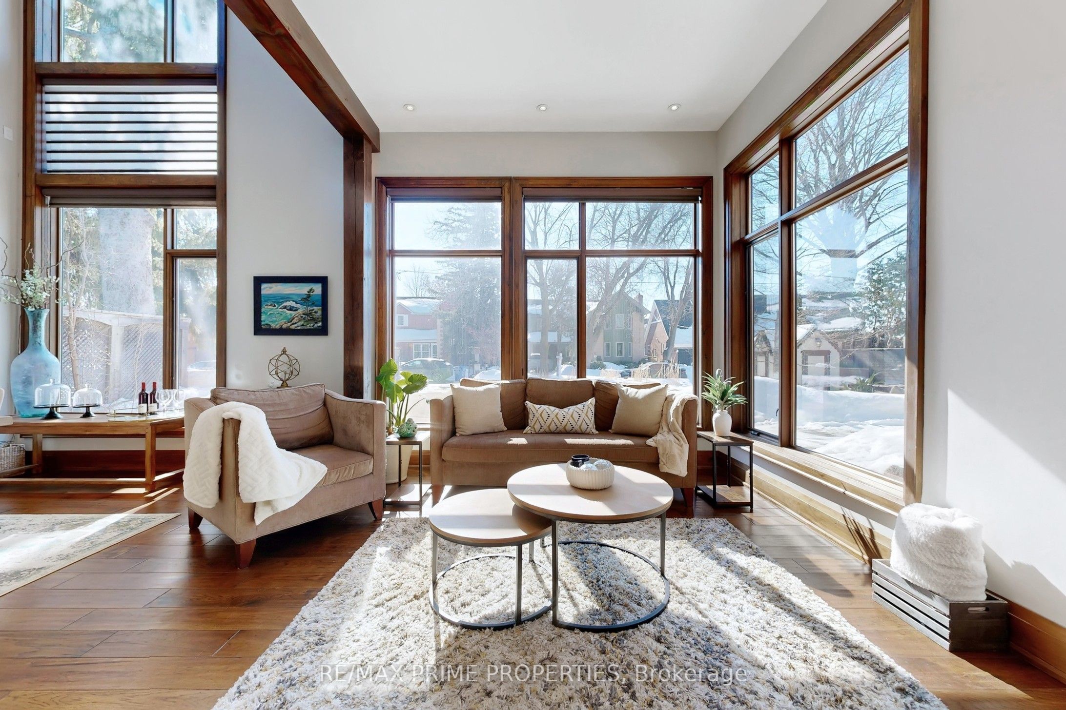 227 Second Street, Whitchurch-Stouffville, ON L4A 1B9 photo 5