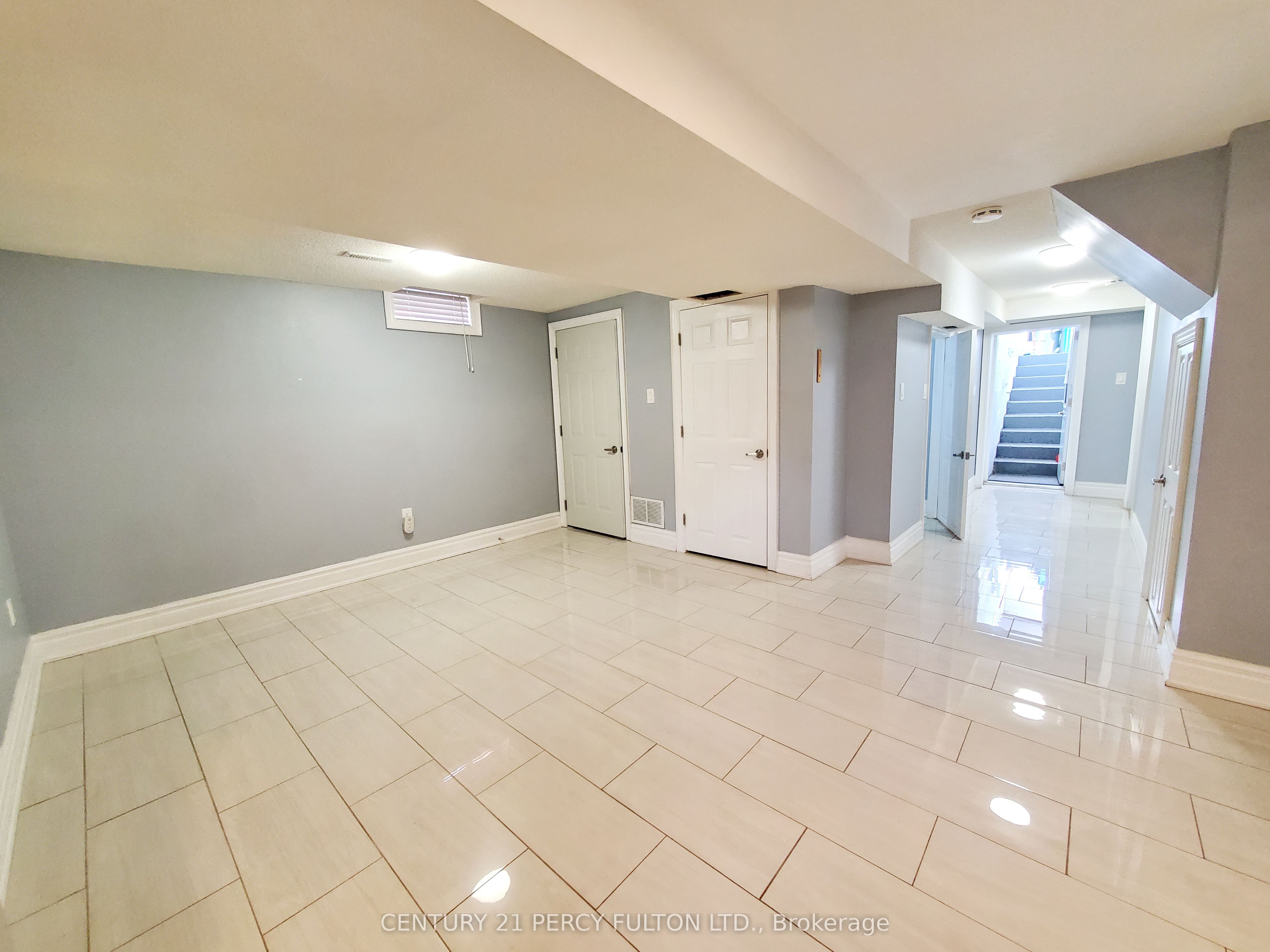 53 Elson Street Bsmt, Markham, ON L3S 1Y8 photo 2