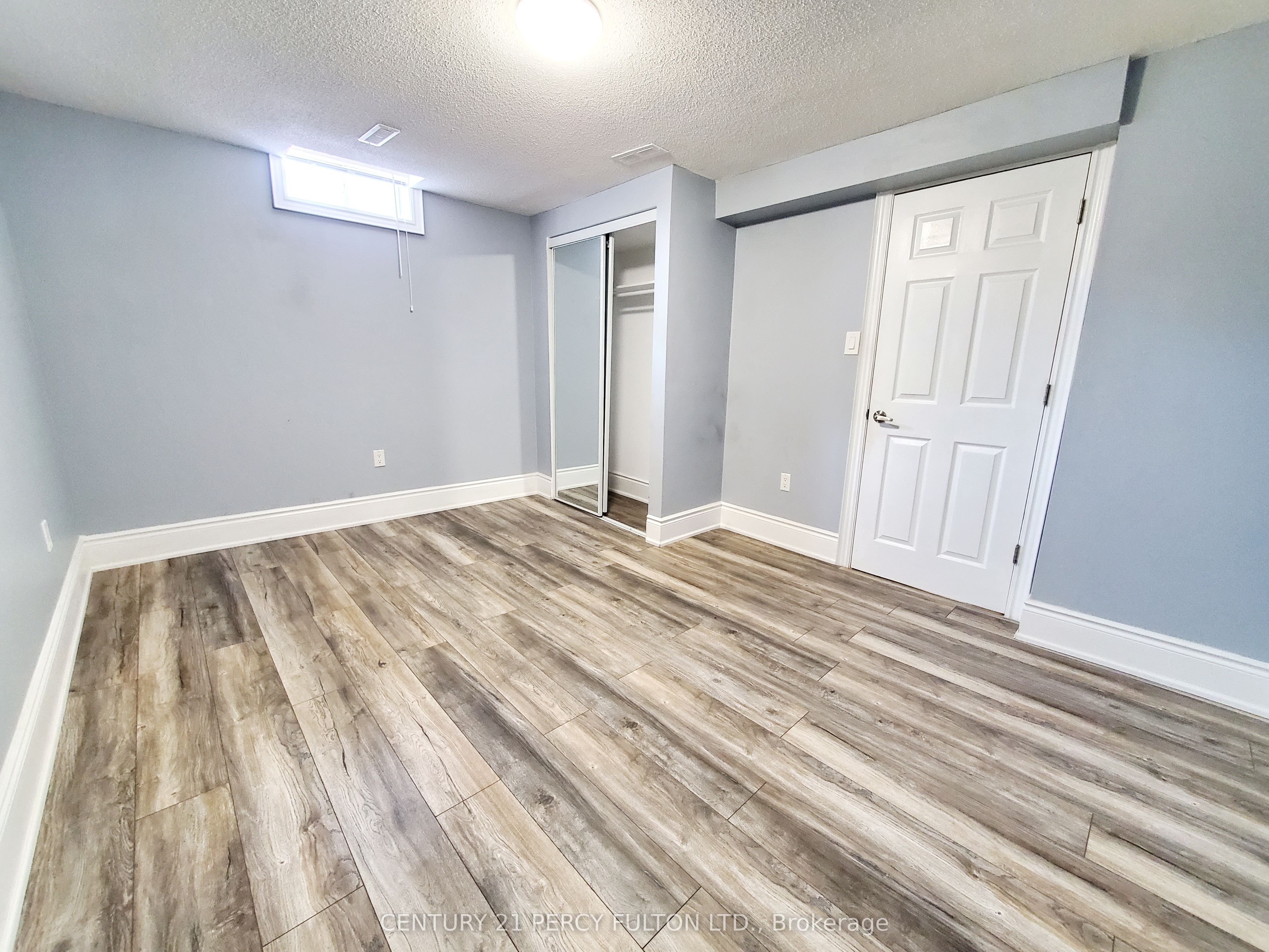 53 Elson Street Bsmt, Markham, ON L3S 1Y8 photo 5