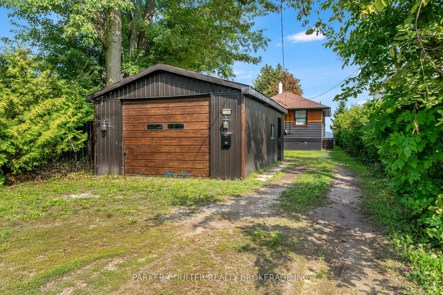 2305 Crystal Beach Road, Innisfil, ON L9S 3W8 photo 4