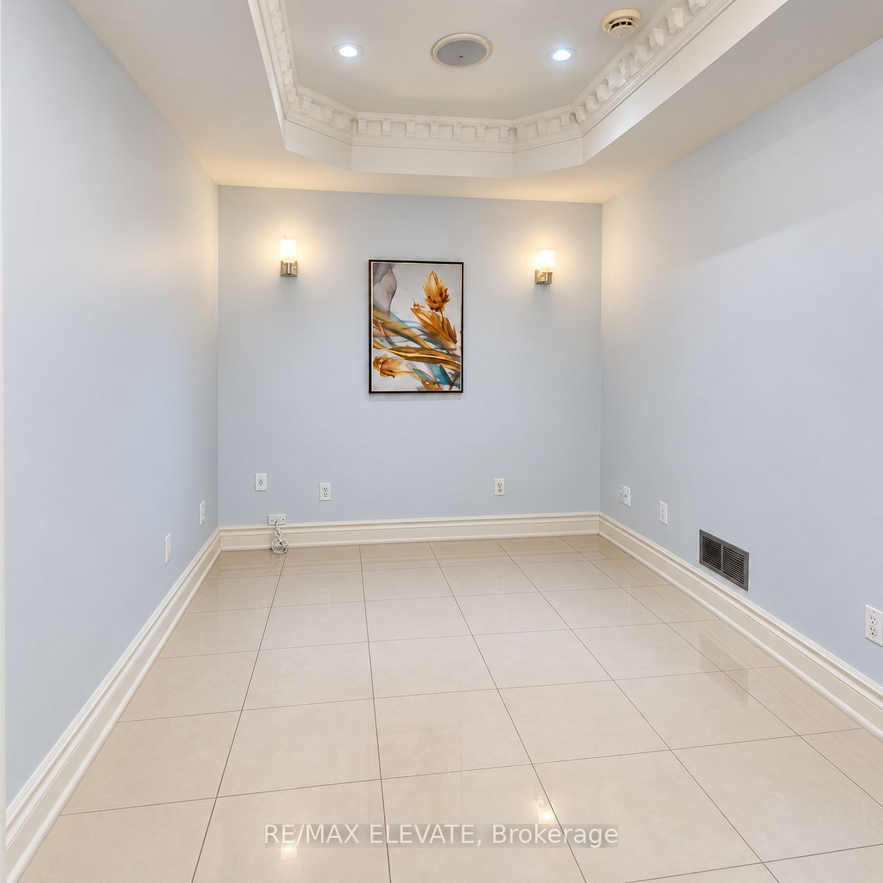 42 Noble Street BSMT, Markham, ON L3R 8G3 photo 4