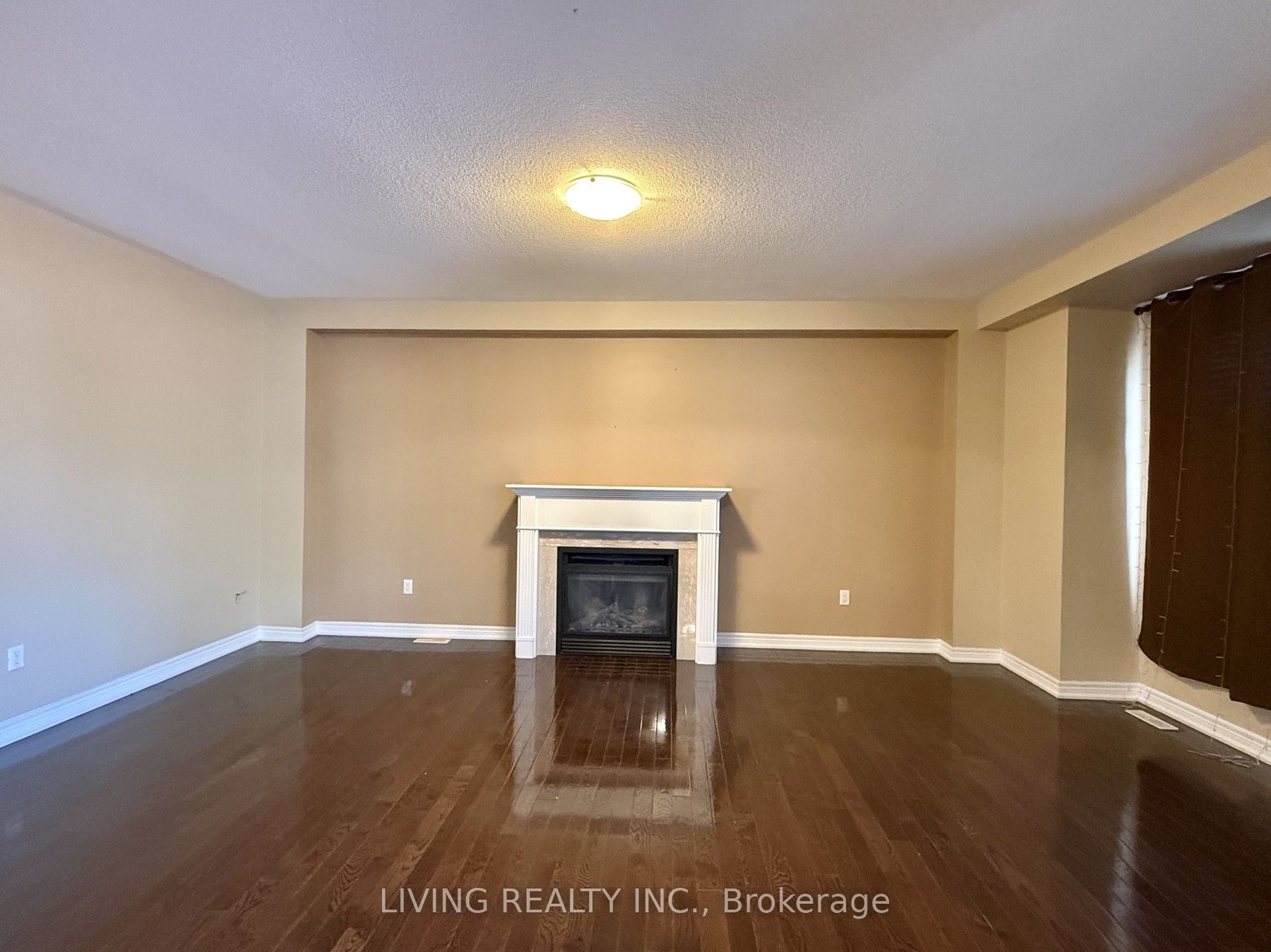 16 Westlea Avenue, Richmond Hill, ON L4E 0H7 photo 5