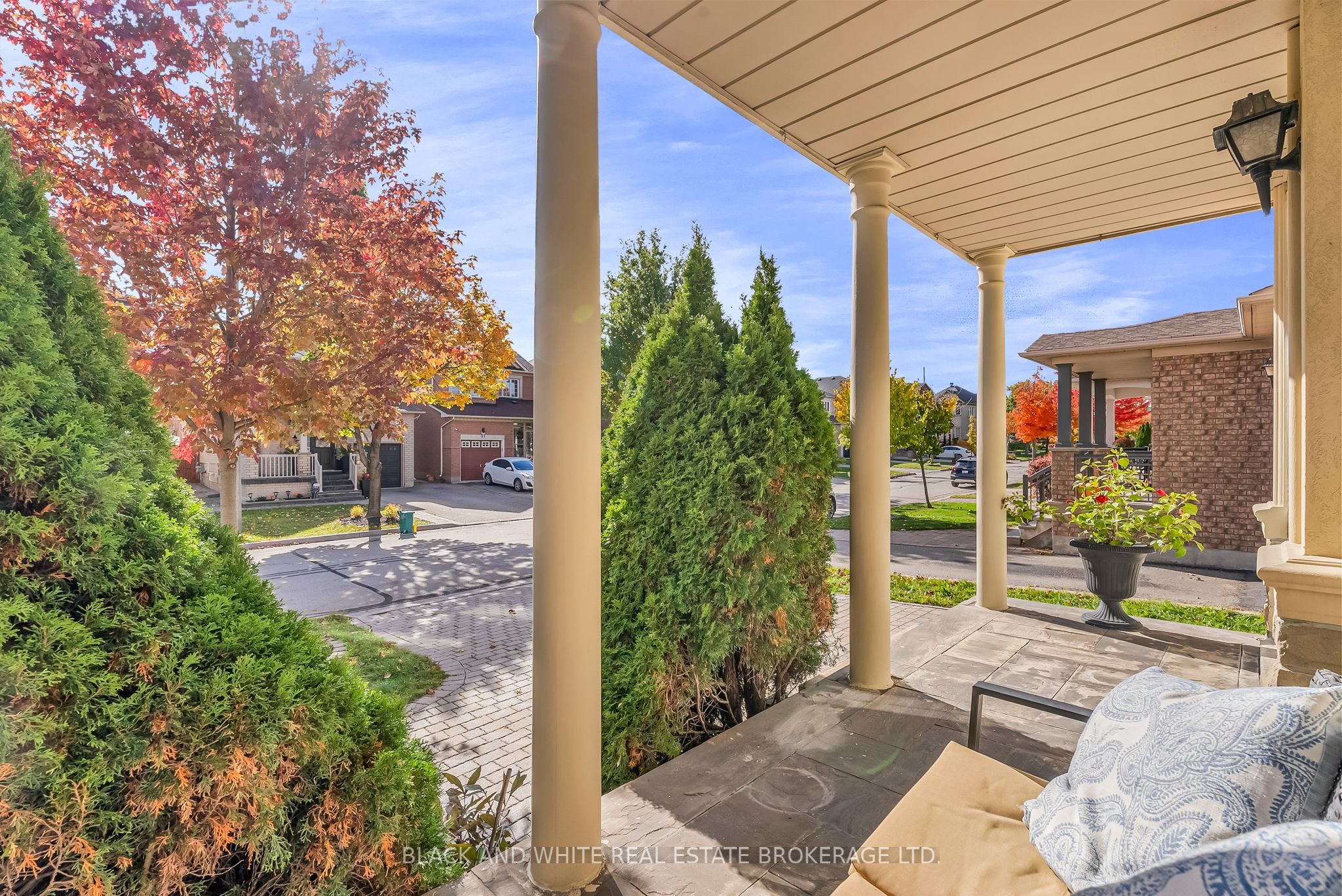 18 Daiseyfield Crescent, Vaughan, ON L4H 2T9 photo 5