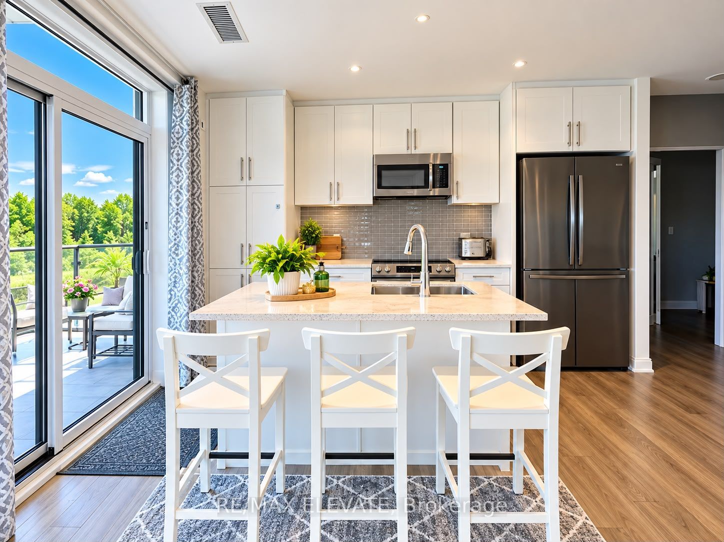 375 Sea Ray Avenue 339, Innisfil, ON L9S 2P7 photo 4