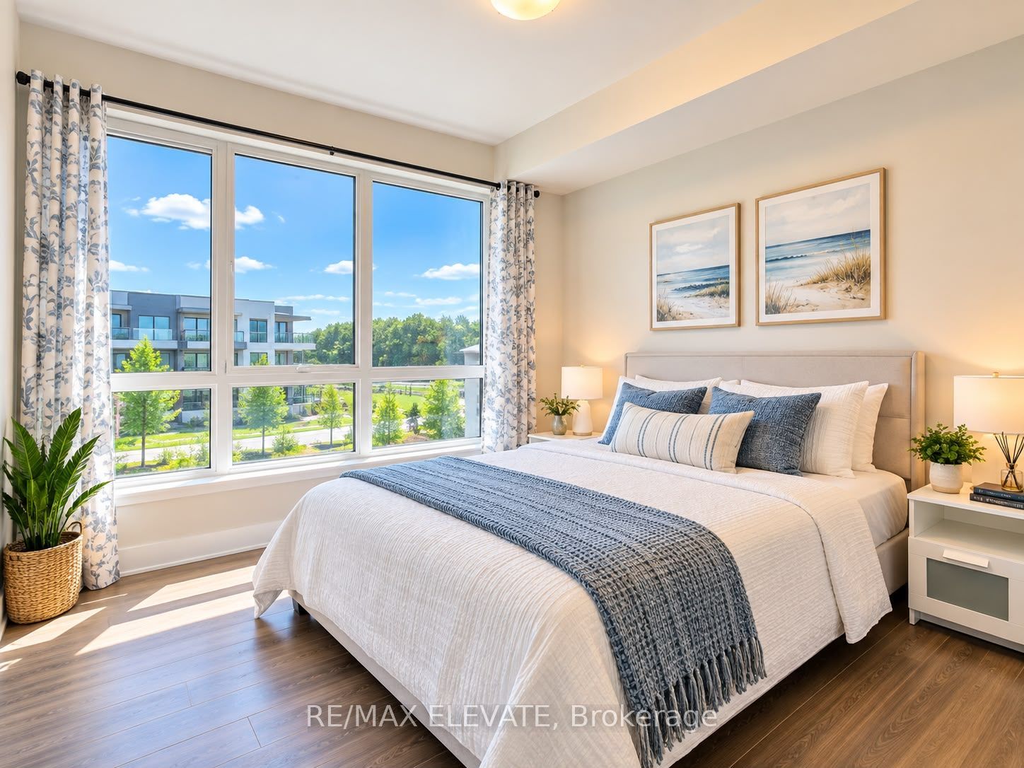 375 Sea Ray Avenue 339, Innisfil, ON L9S 2P7 photo 5