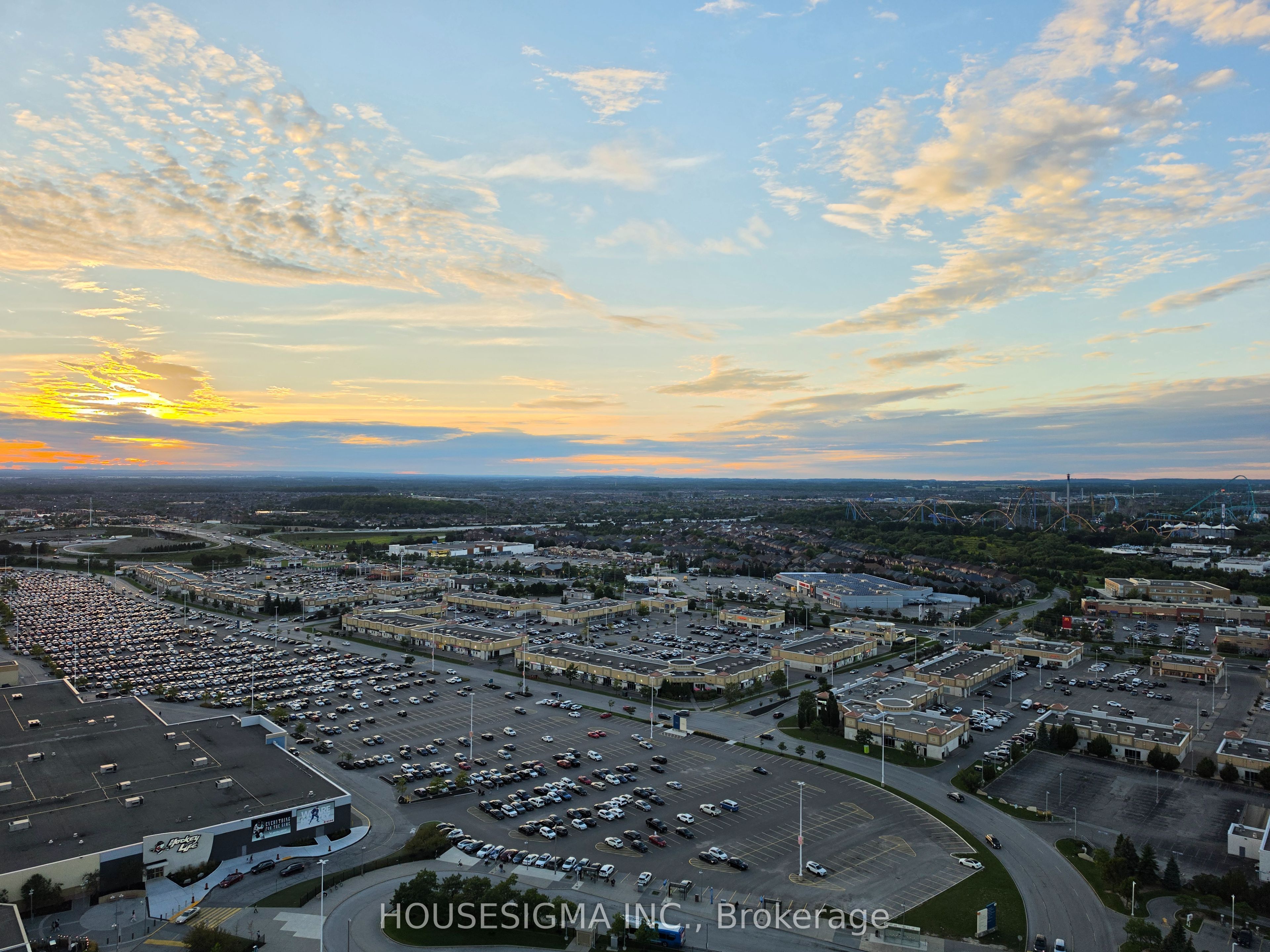 9000 Jane Street PH 218, Vaughan, ON L4K 0M6 photo 5