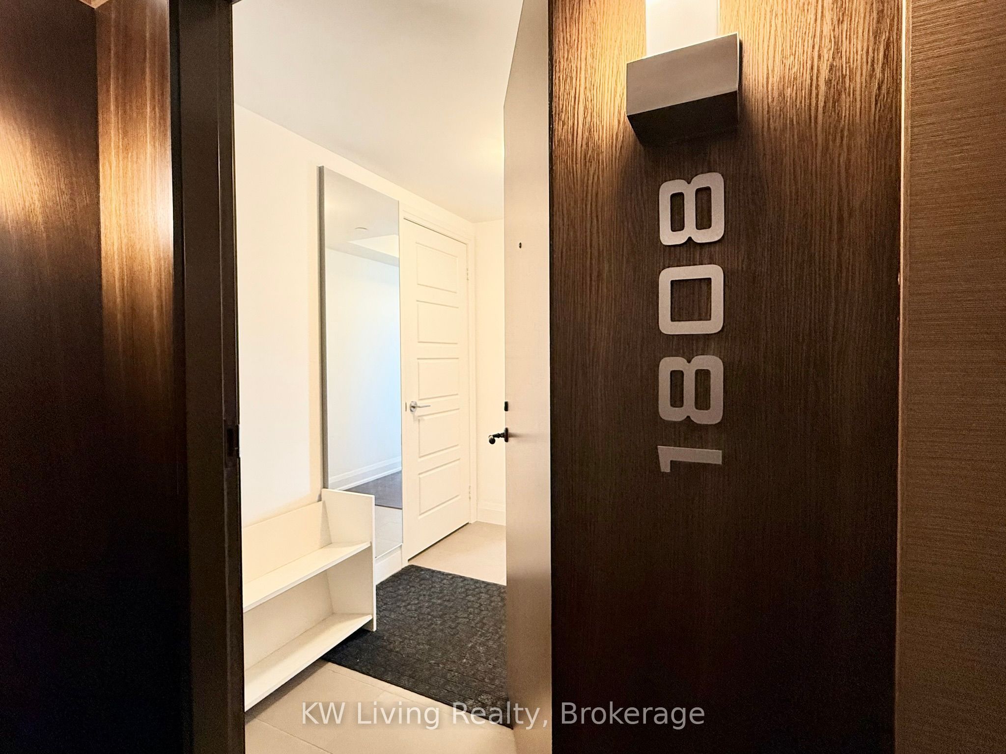8200 Birchmount Road 1808, Markham, ON L3R 9W1