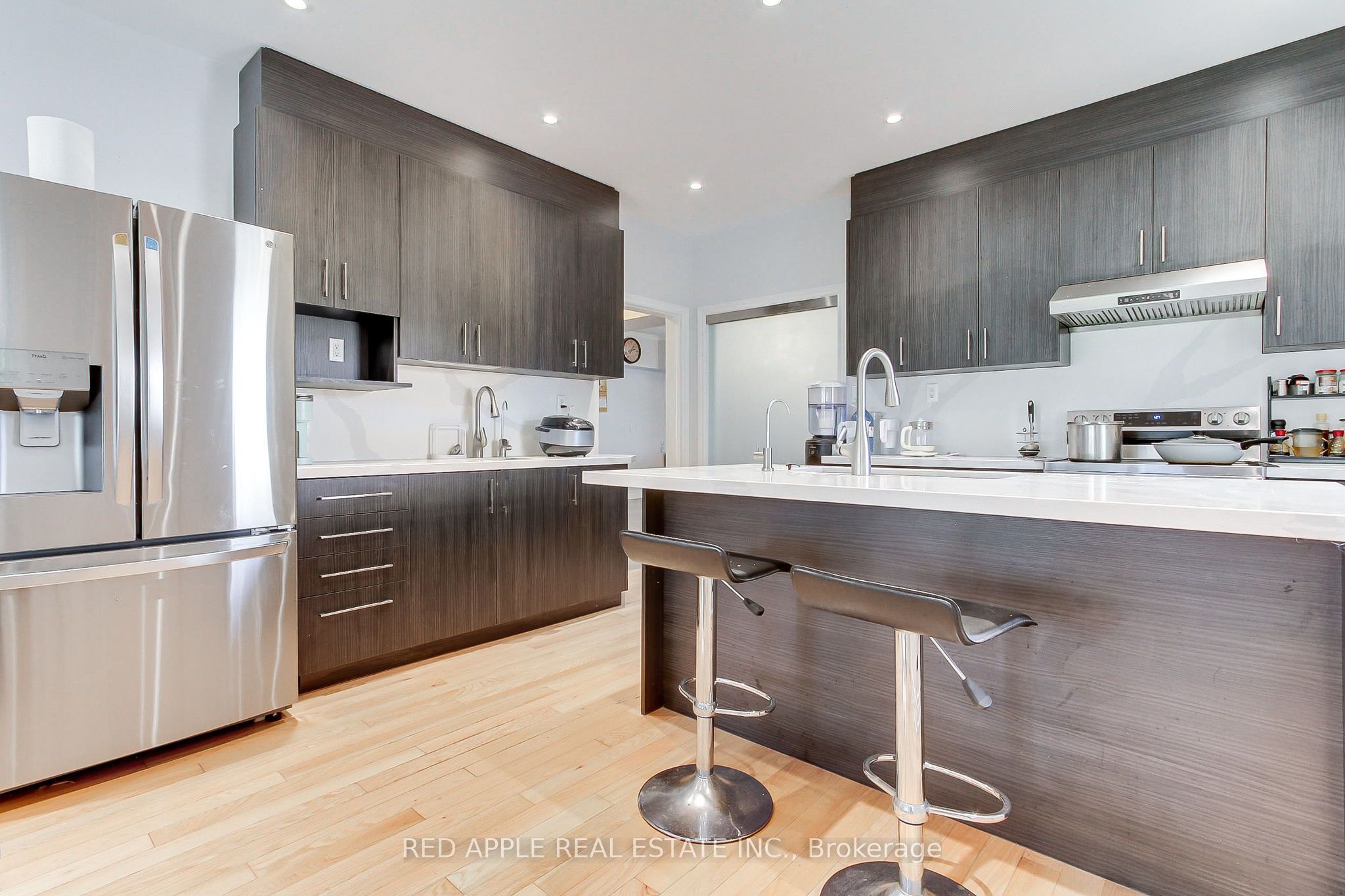 B1595 48 Highway E, Brock, ON L0K 1A0 photo 5