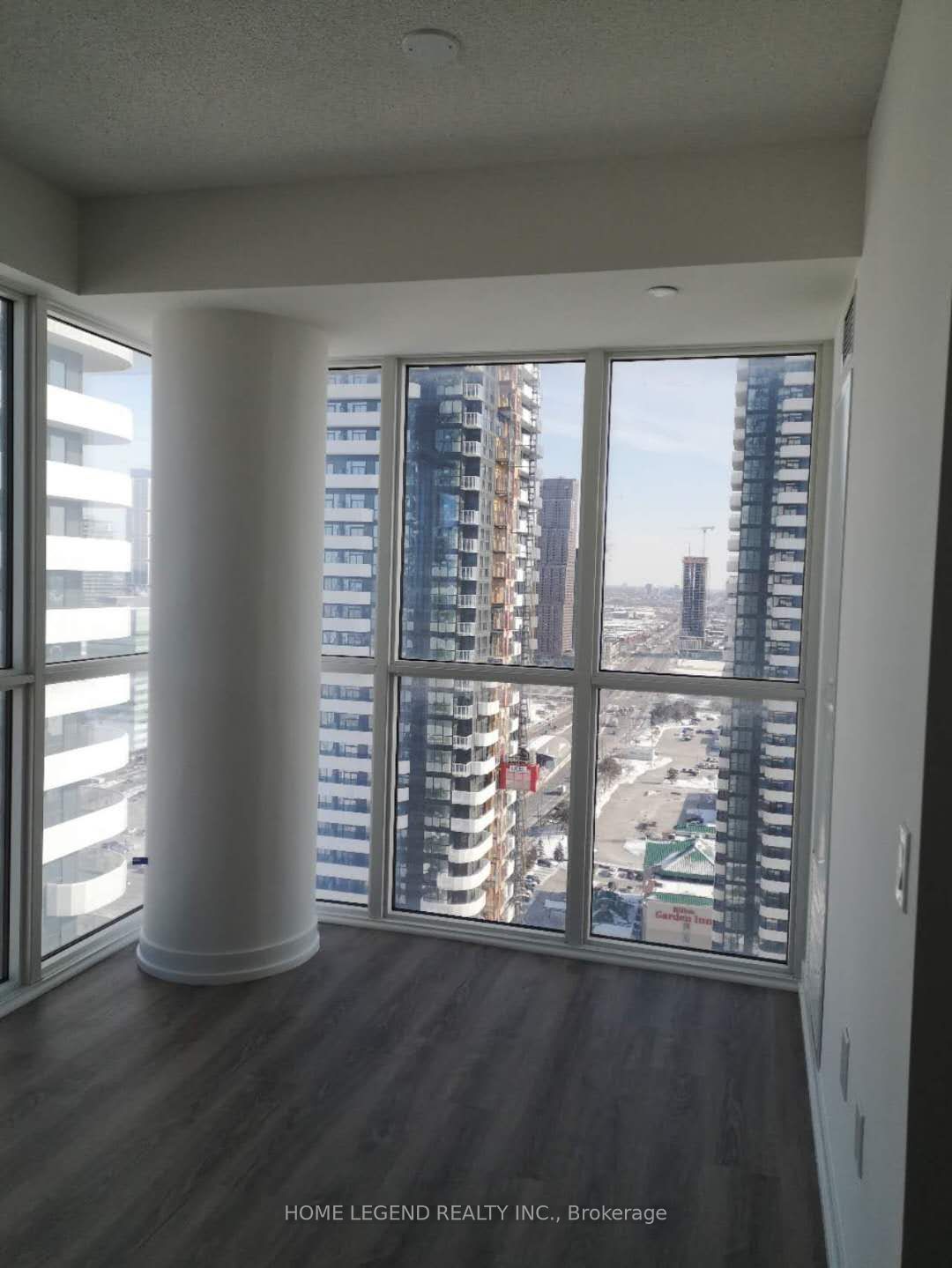 195 Commerce Street 3615, Vaughan, ON L4K 0P9 photo 4