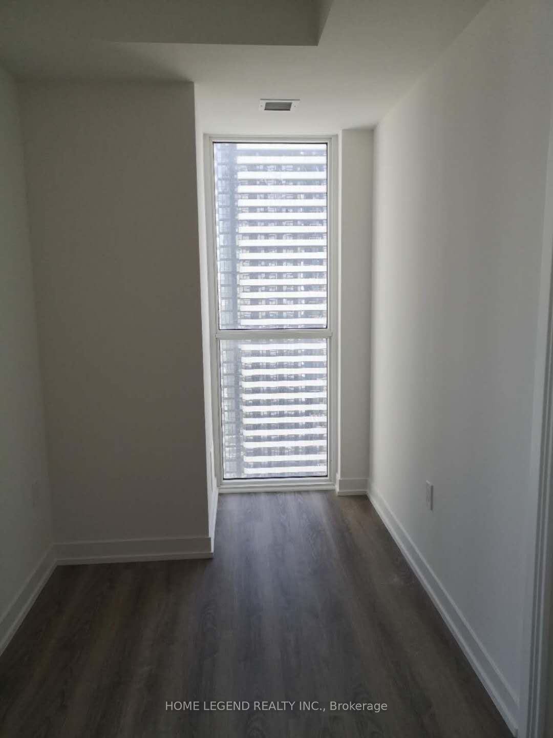 195 Commerce Street 3615, Vaughan, ON L4K 0P9 photo 5