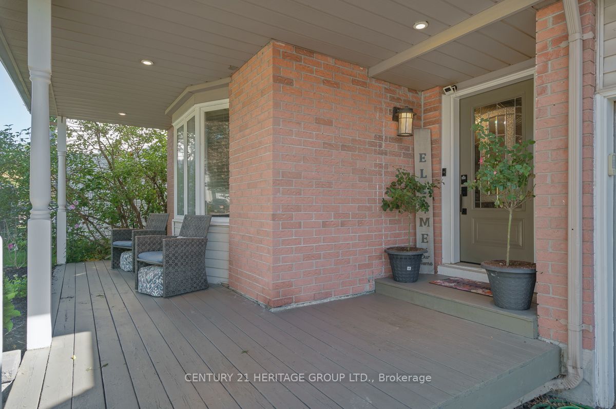 1919 Applewood Avenue, Innisfil, ON L9S 1W2 photo 2