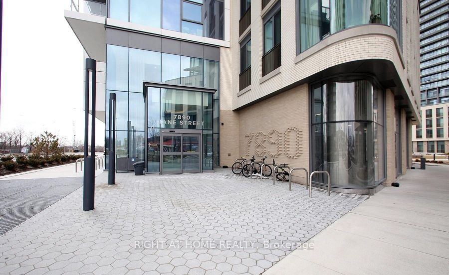 7890 Jane Street, Vaughan, ON L4K 0A9 photo 3