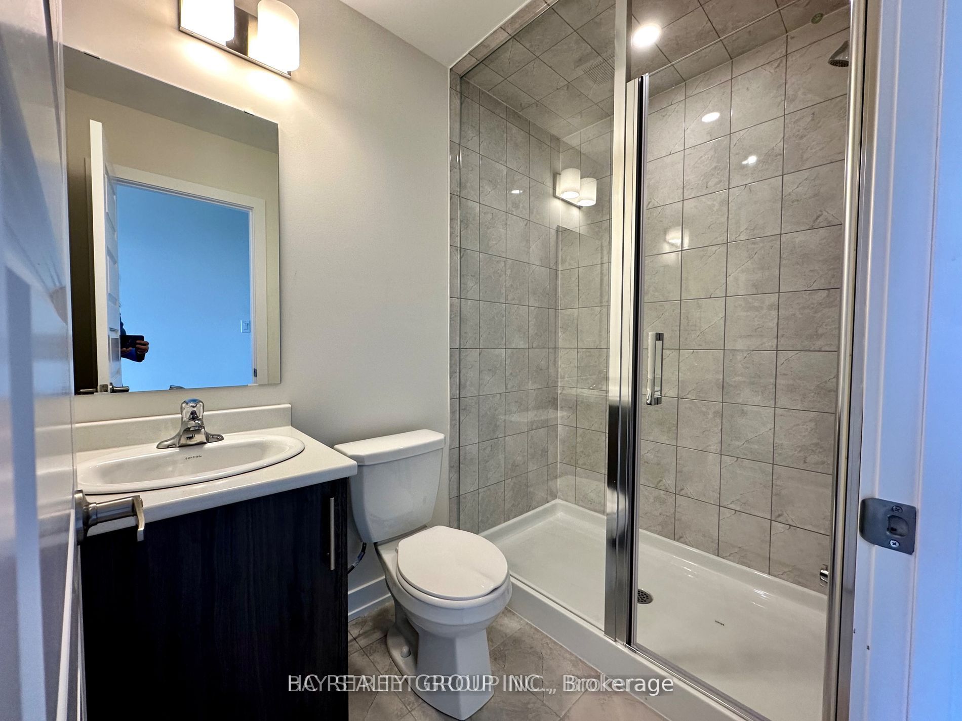 79 Mikayla Lane, Markham, ON L6B 1R1 photo 3
