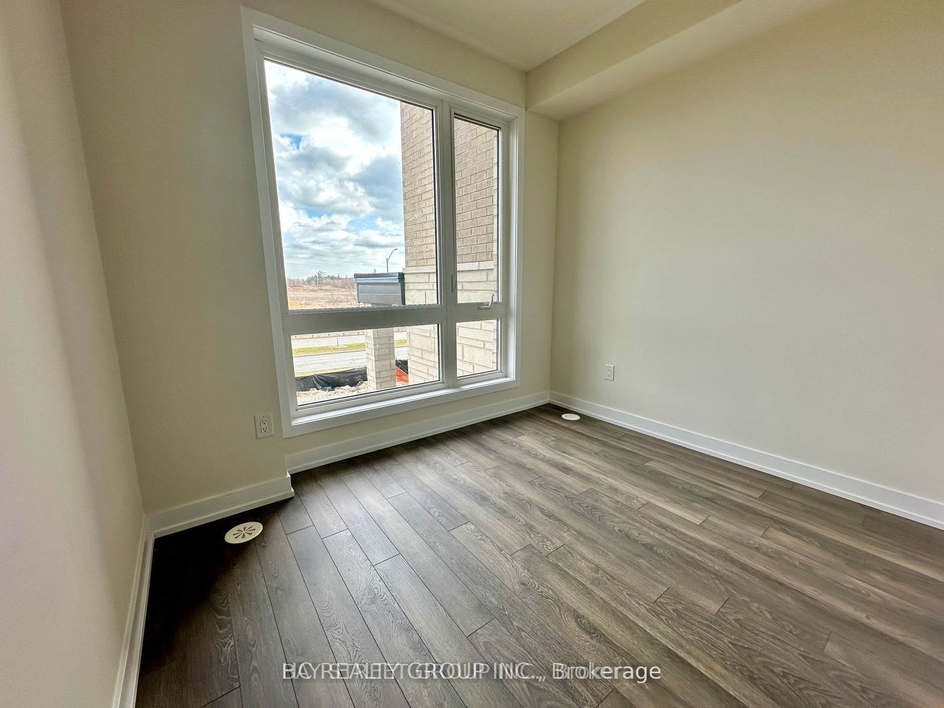 79 Mikayla Lane, Markham, ON L6B 1R1 photo 4