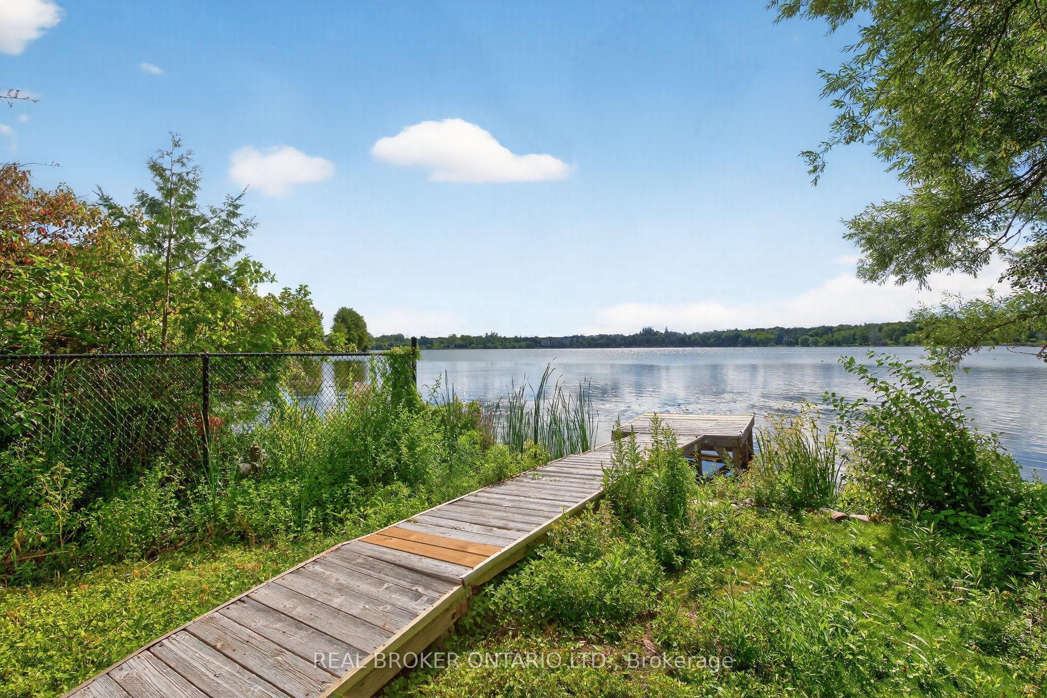 429 North Lake Road, Richmond Hill, ON L4E 3A7 photo 3