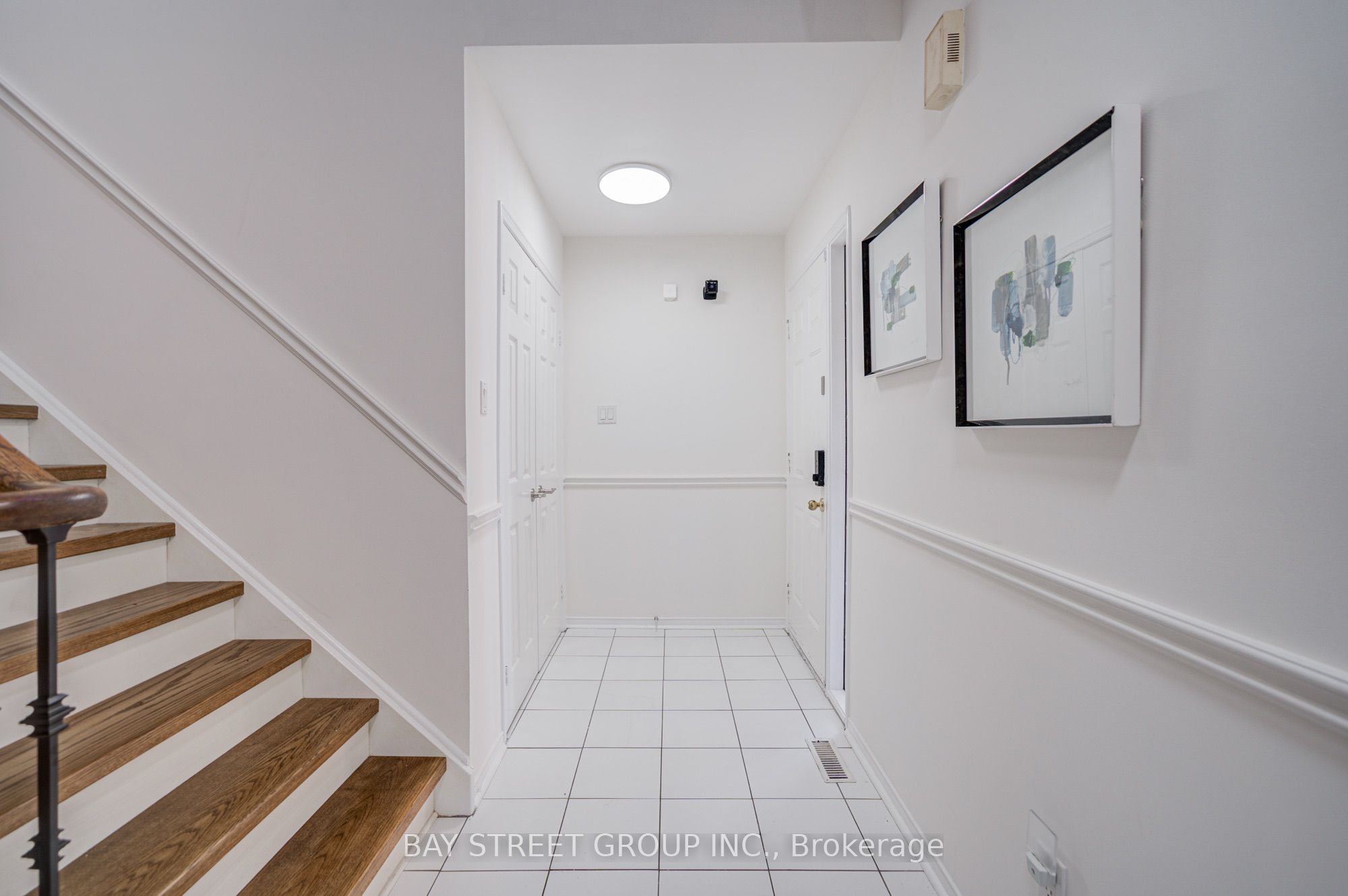 5 Captain Francis Drive, Markham, ON L3R 9C7 photo 3