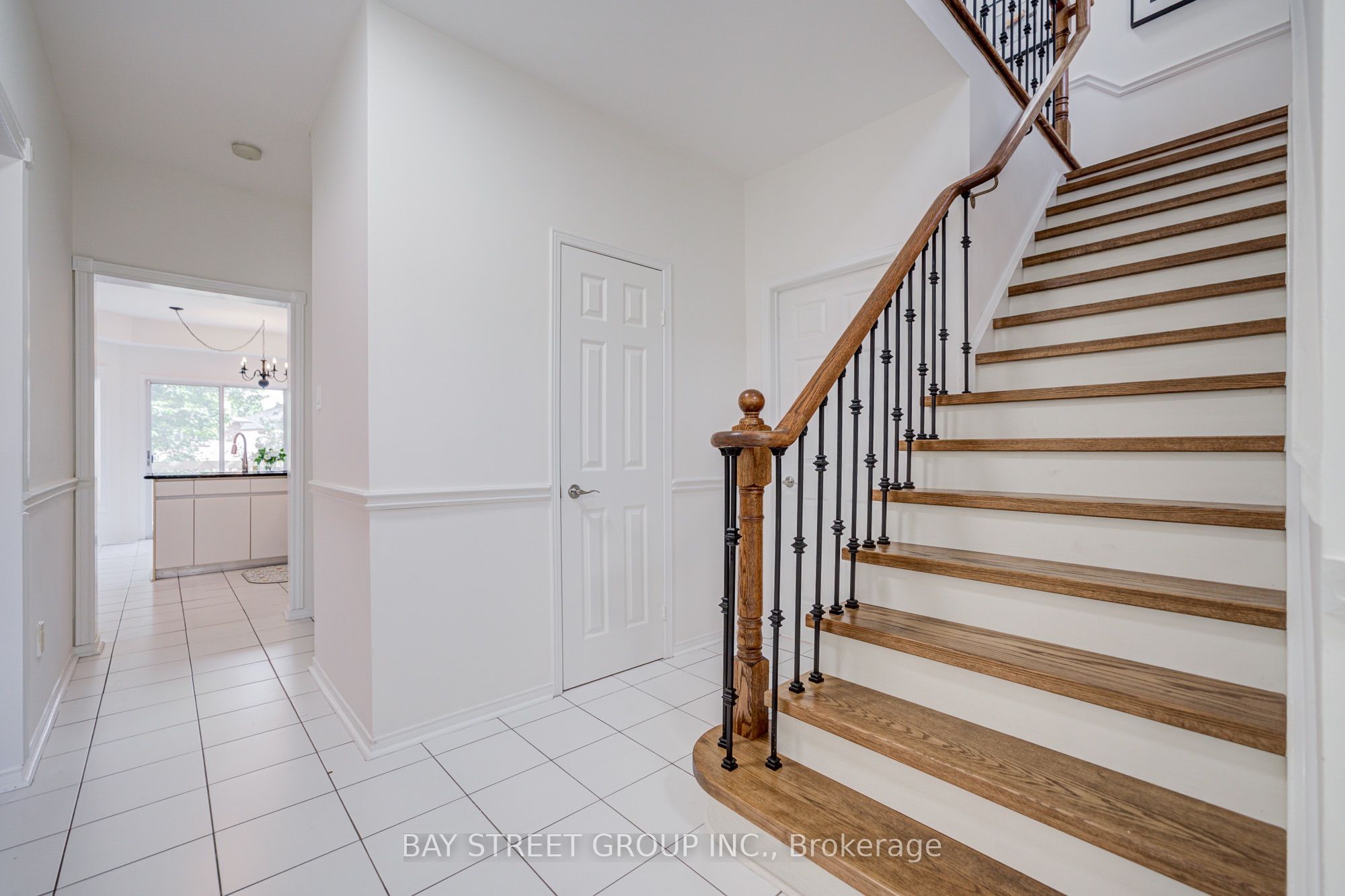 5 Captain Francis Drive, Markham, ON L3R 9C7 photo 4