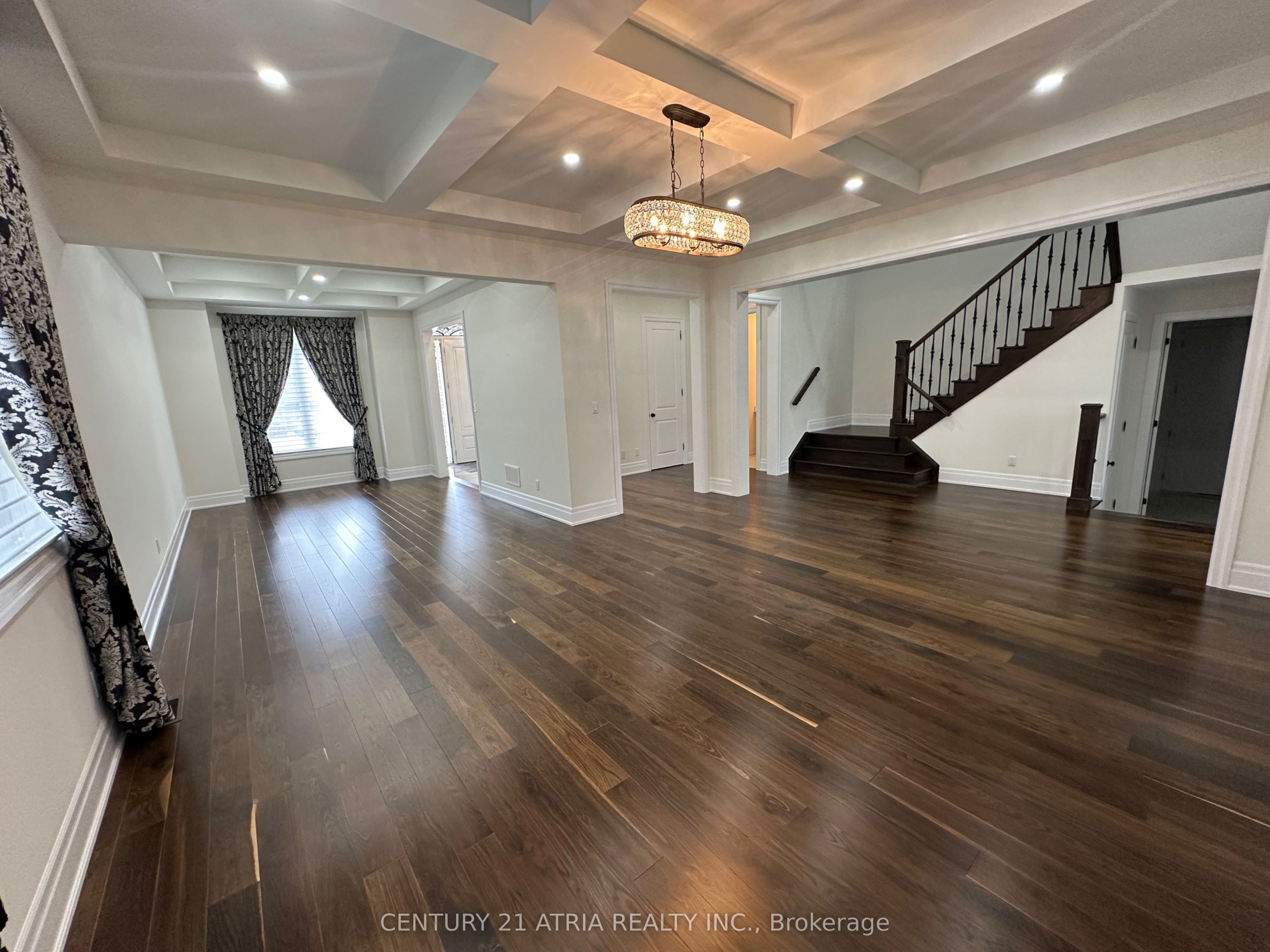 19 Mumberson Street, Innisfil, ON L0L 1L0 photo 4