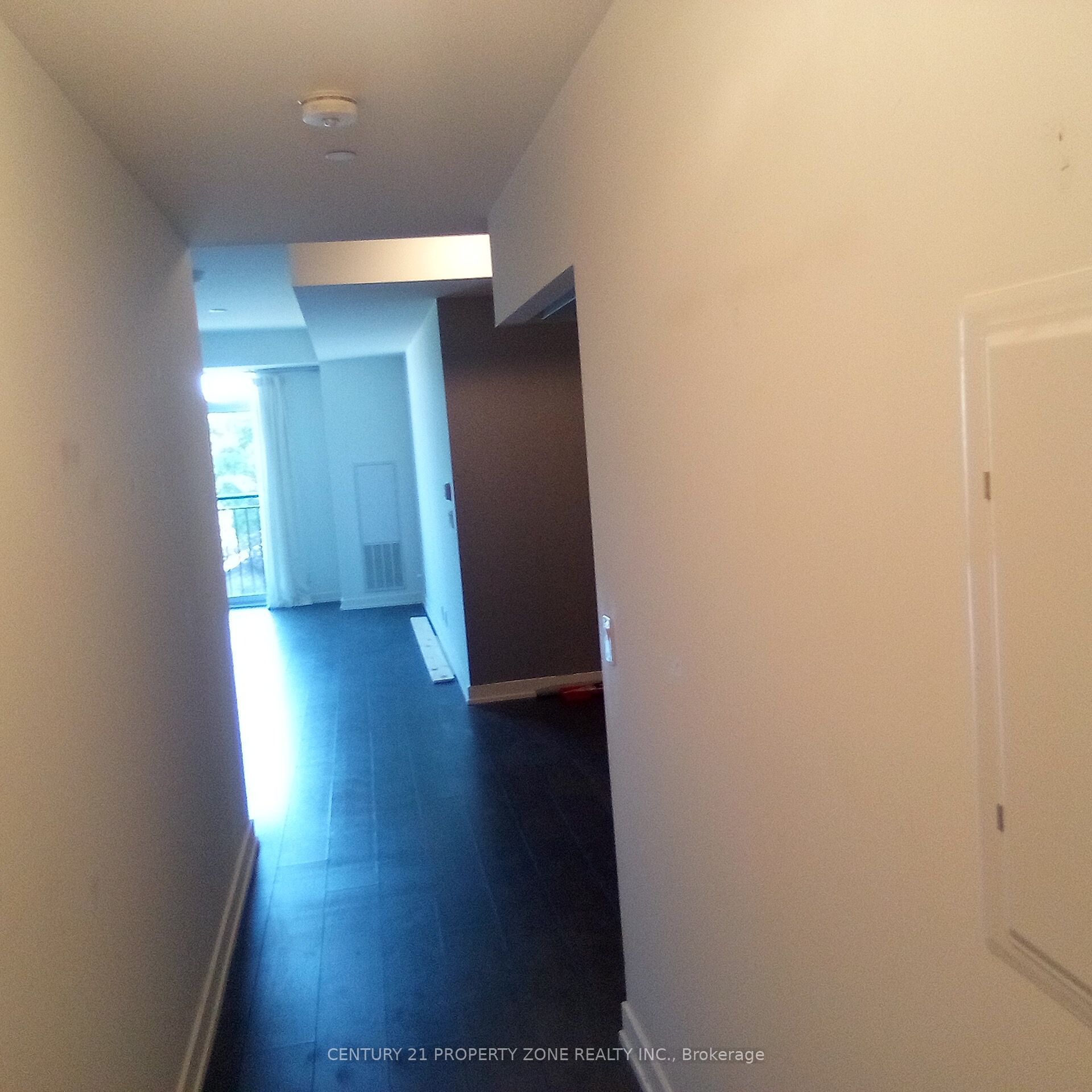 6235 Main Street 317, Whitchurch-Stouffville, ON L4A 7G8 photo 3