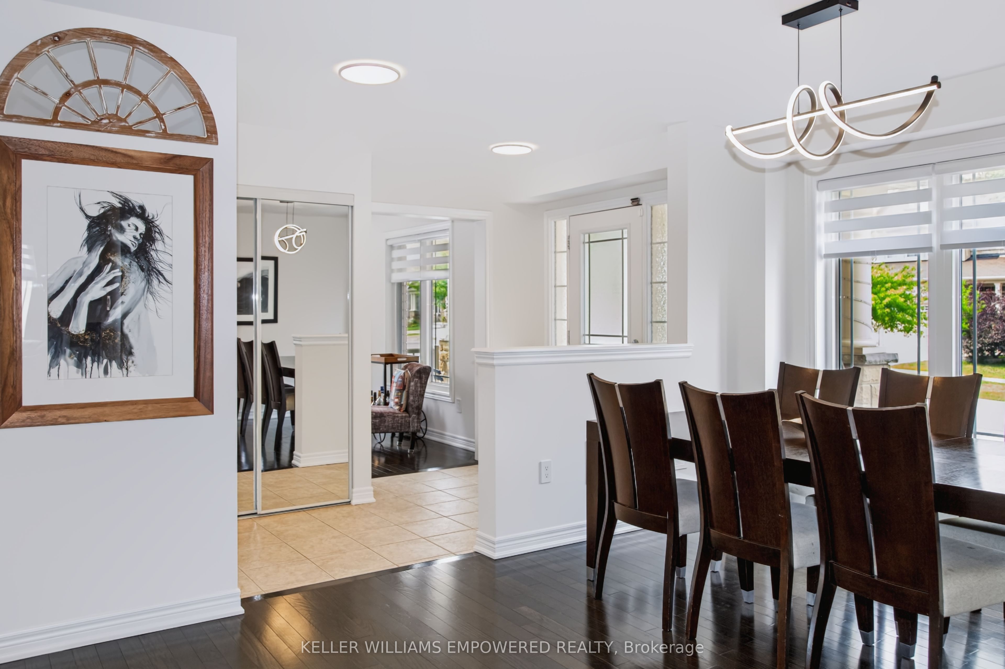 33 Winisk Street, Richmond Hill, ON L4E 0L5 photo 4