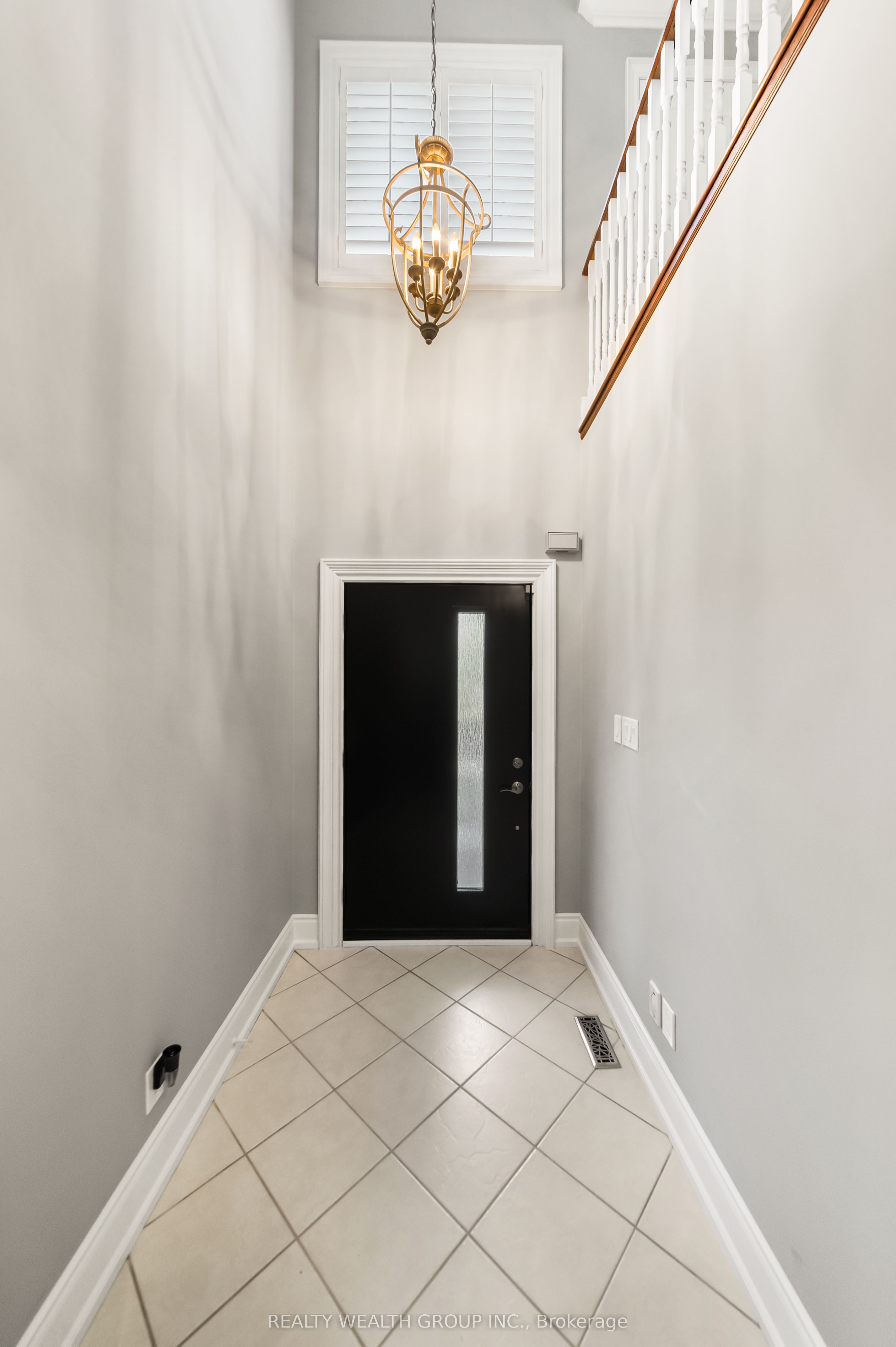 185 Regency View Heights, Vaughan, ON L6A 3V3 photo 5