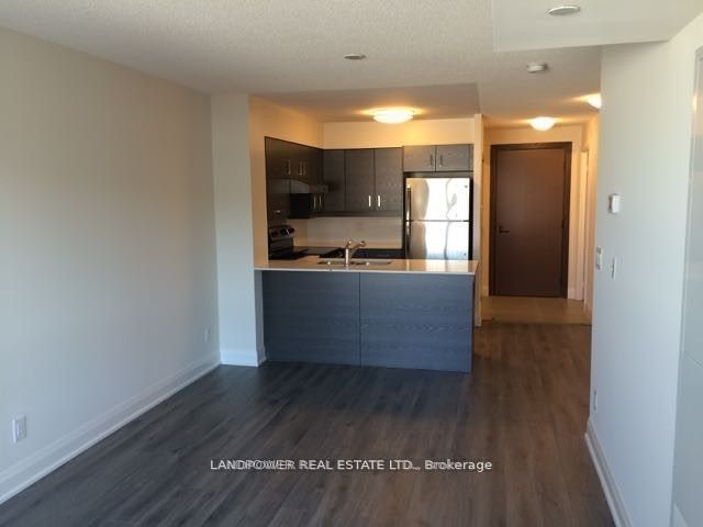8200 Birchmount Road 805, Markham, ON L3R 9W1 photo 3