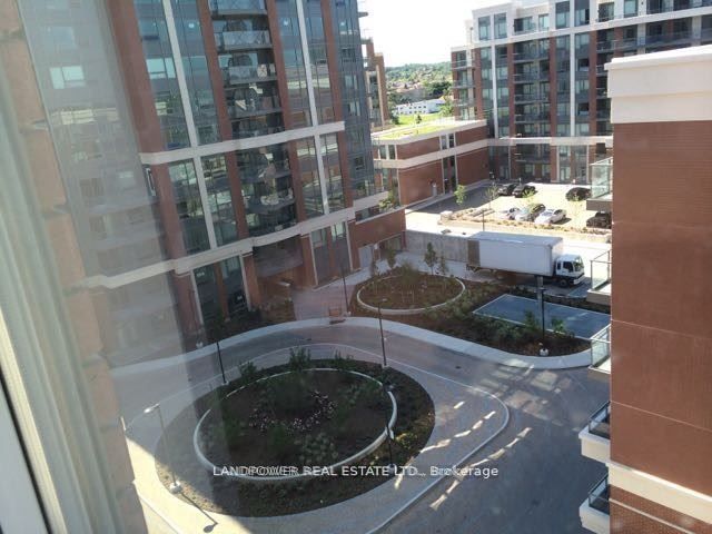 8200 Birchmount Road 805, Markham, ON L3R 9W1 photo 4