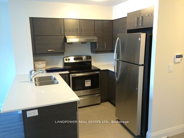8200 Birchmount Road 805, Markham, ON L3R 9W1 photo 5